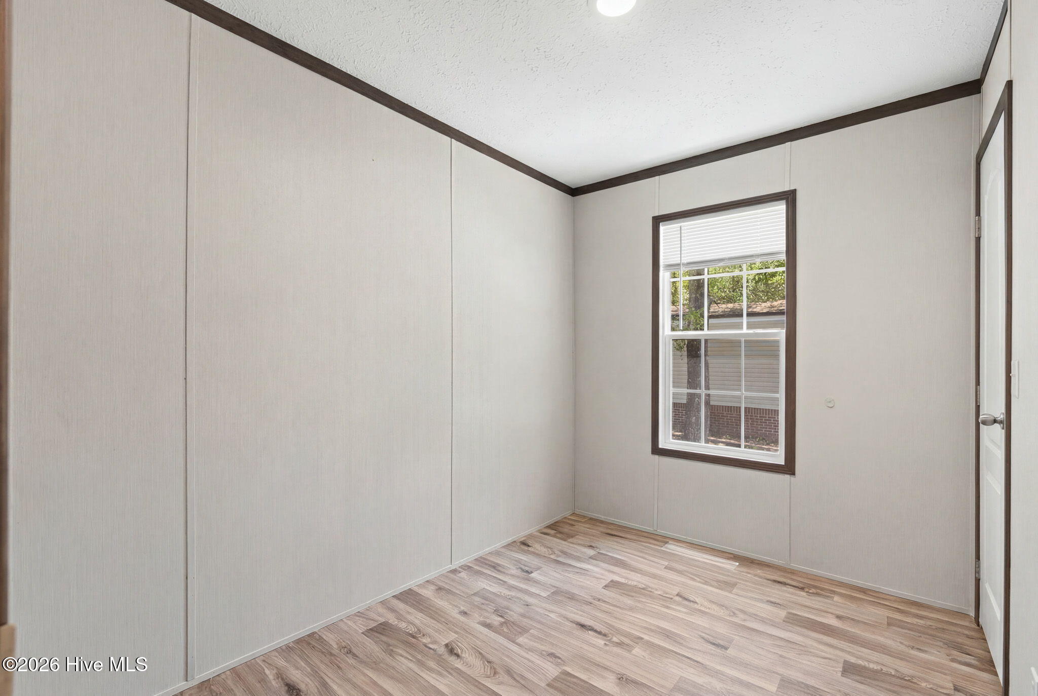 3374 Marlin Drive Se Property Photo 29