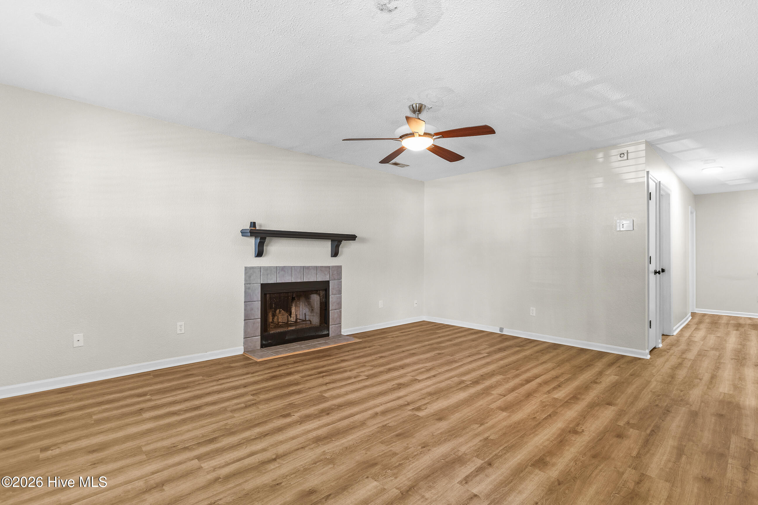 3110 Gaitway Court Property Photo 2