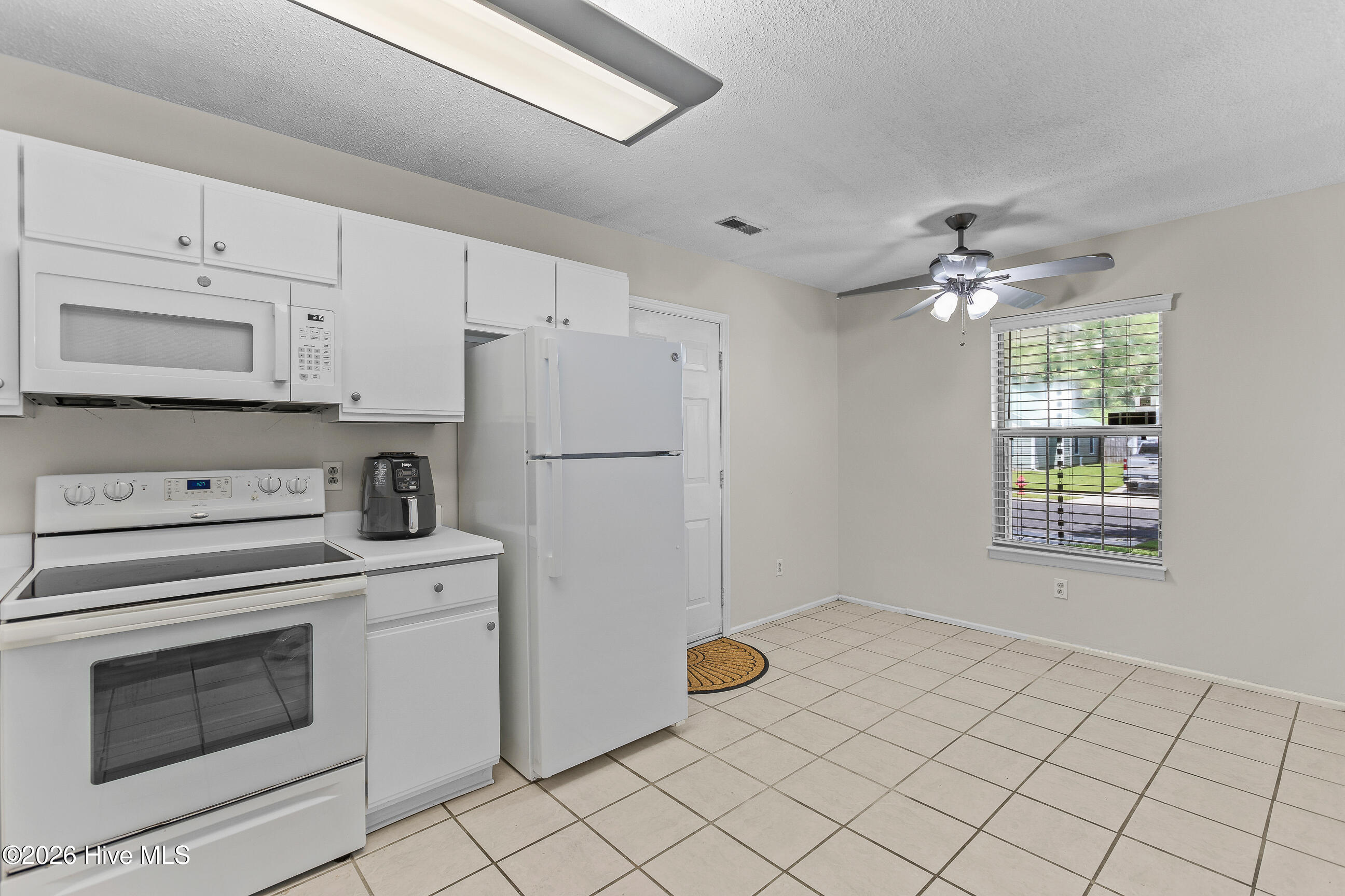 3110 Gaitway Court Property Photo 3