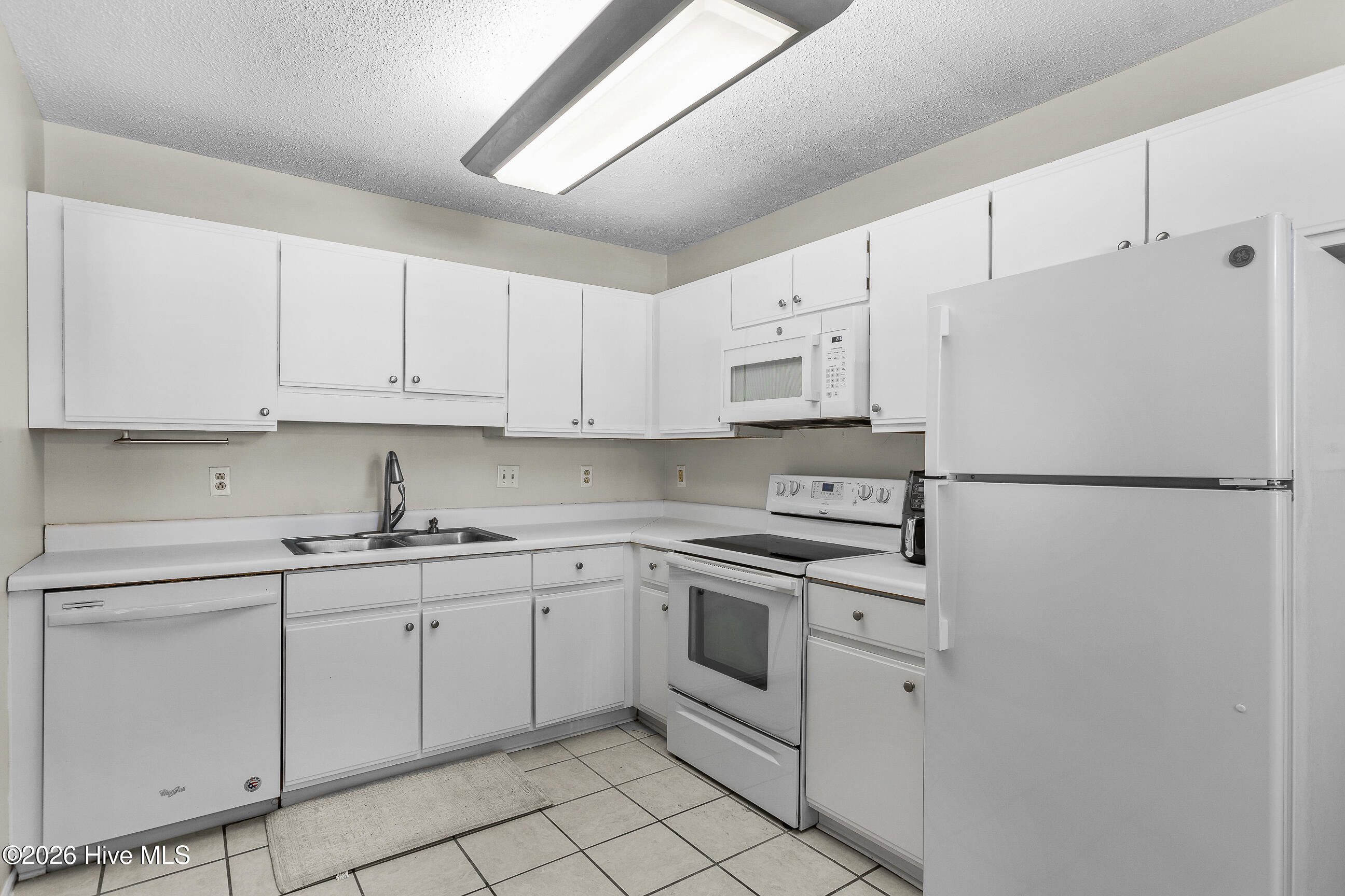 3110 Gaitway Court Property Photo 4