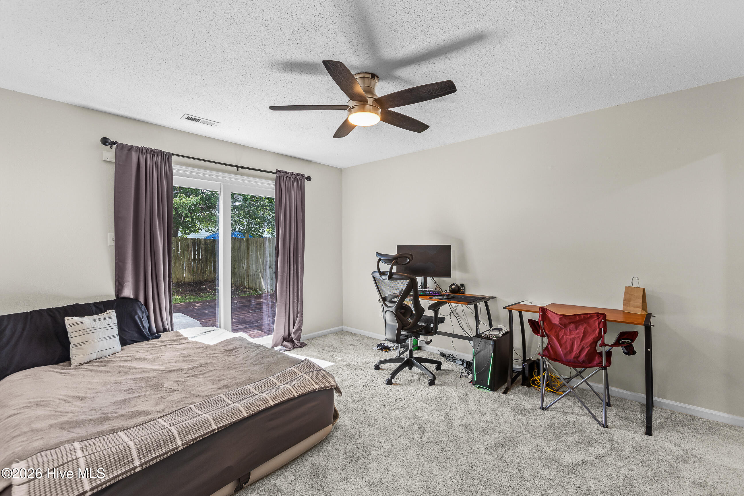 3110 Gaitway Court Property Photo 5