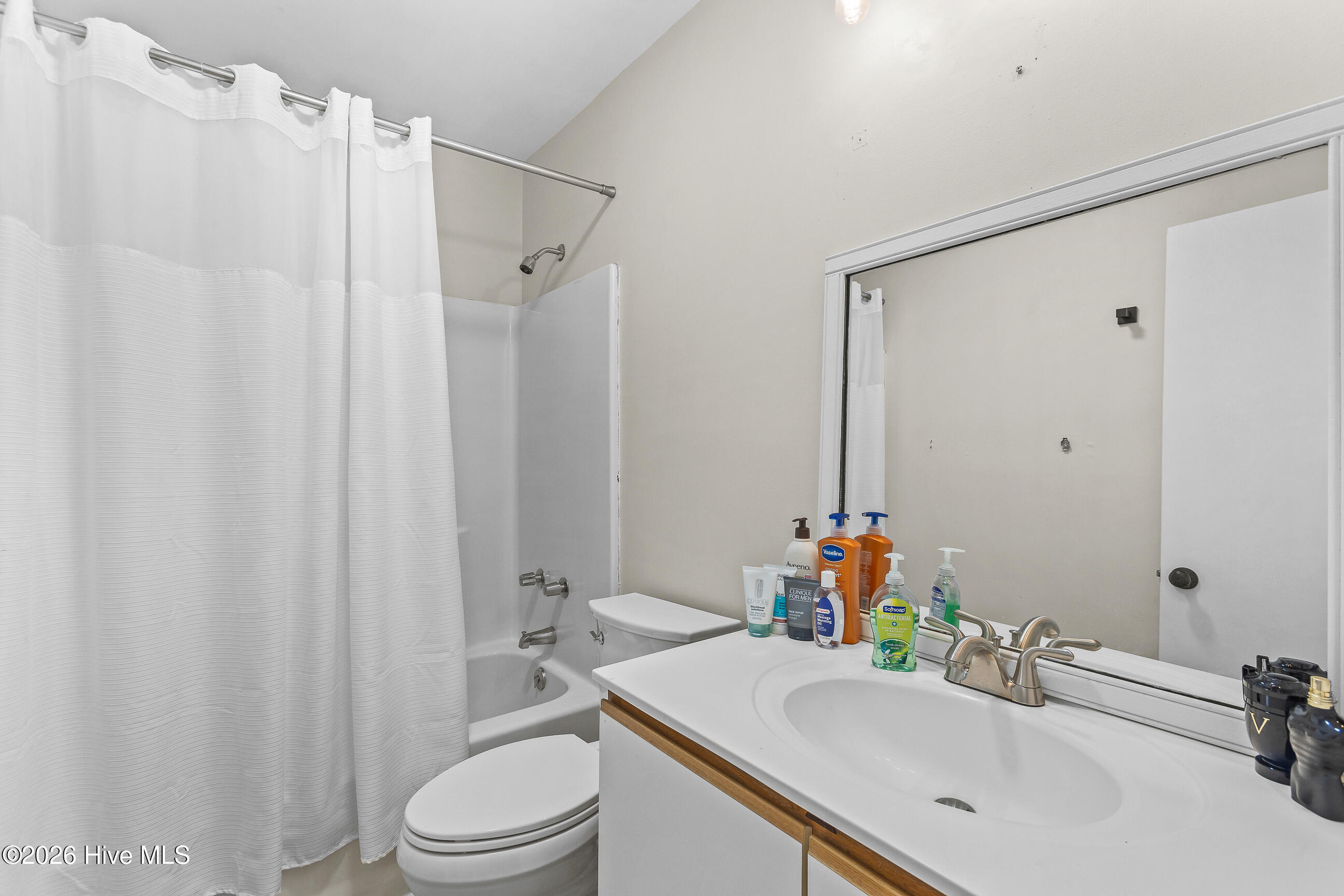 3110 Gaitway Court Property Photo 6