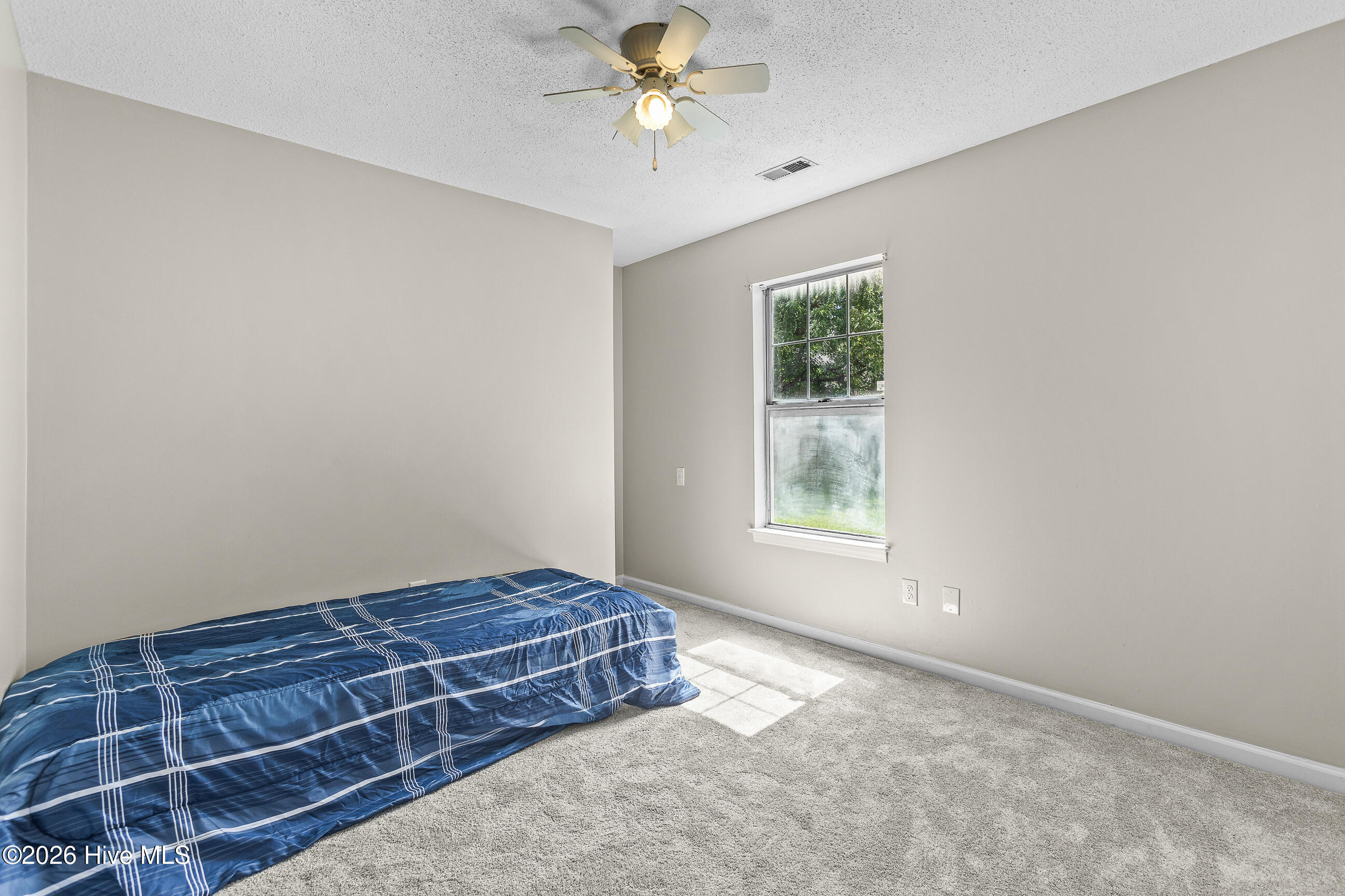 3110 Gaitway Court Property Photo 7