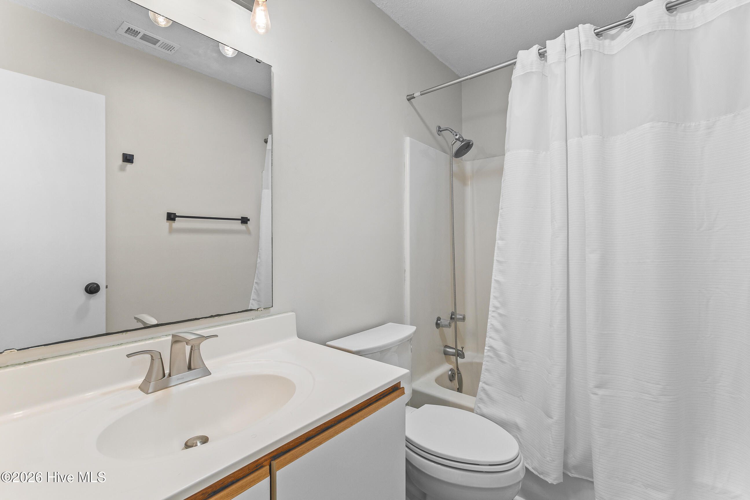 3110 Gaitway Court Property Photo 8