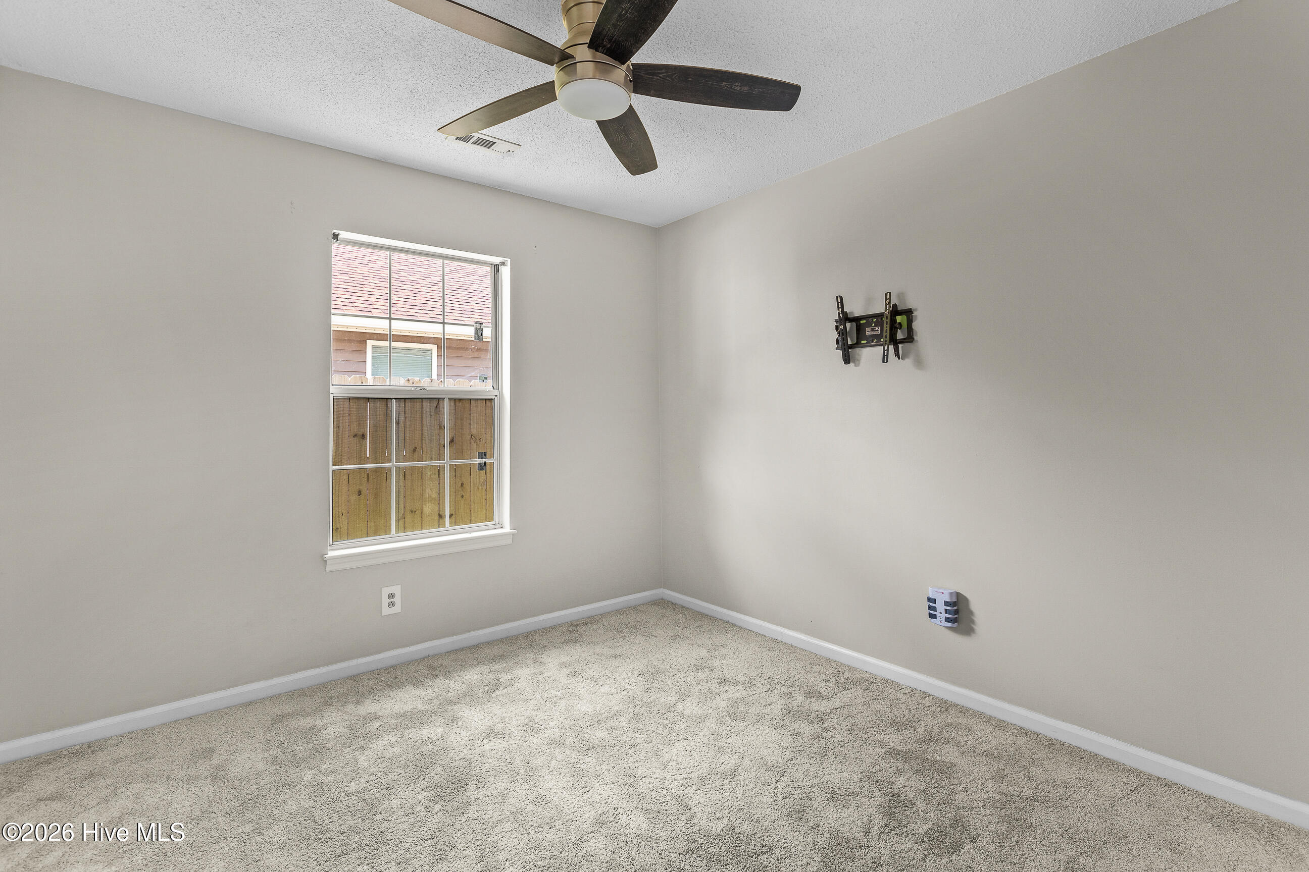3110 Gaitway Court Property Photo 9