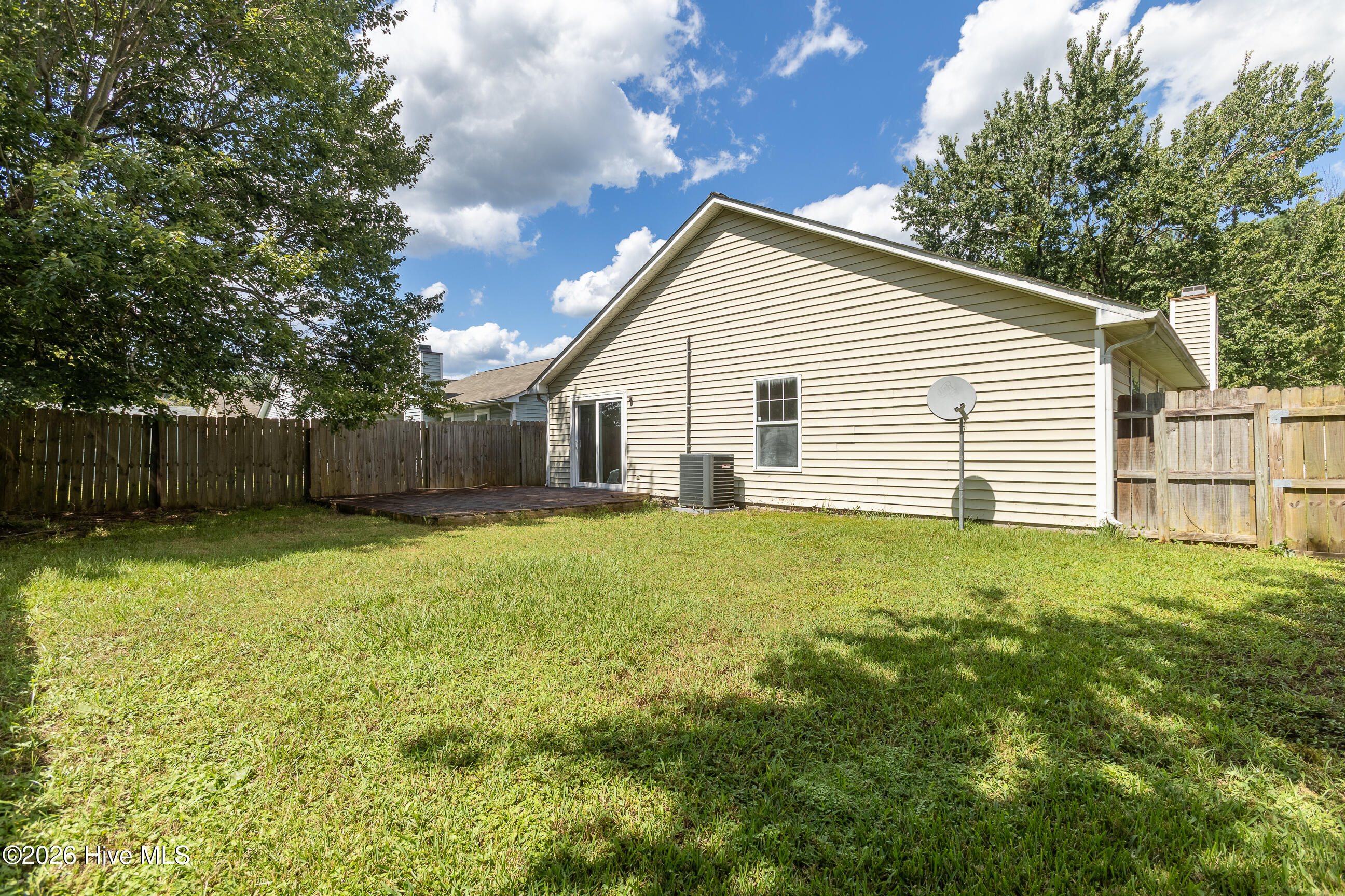 3110 Gaitway Court Property Photo 10