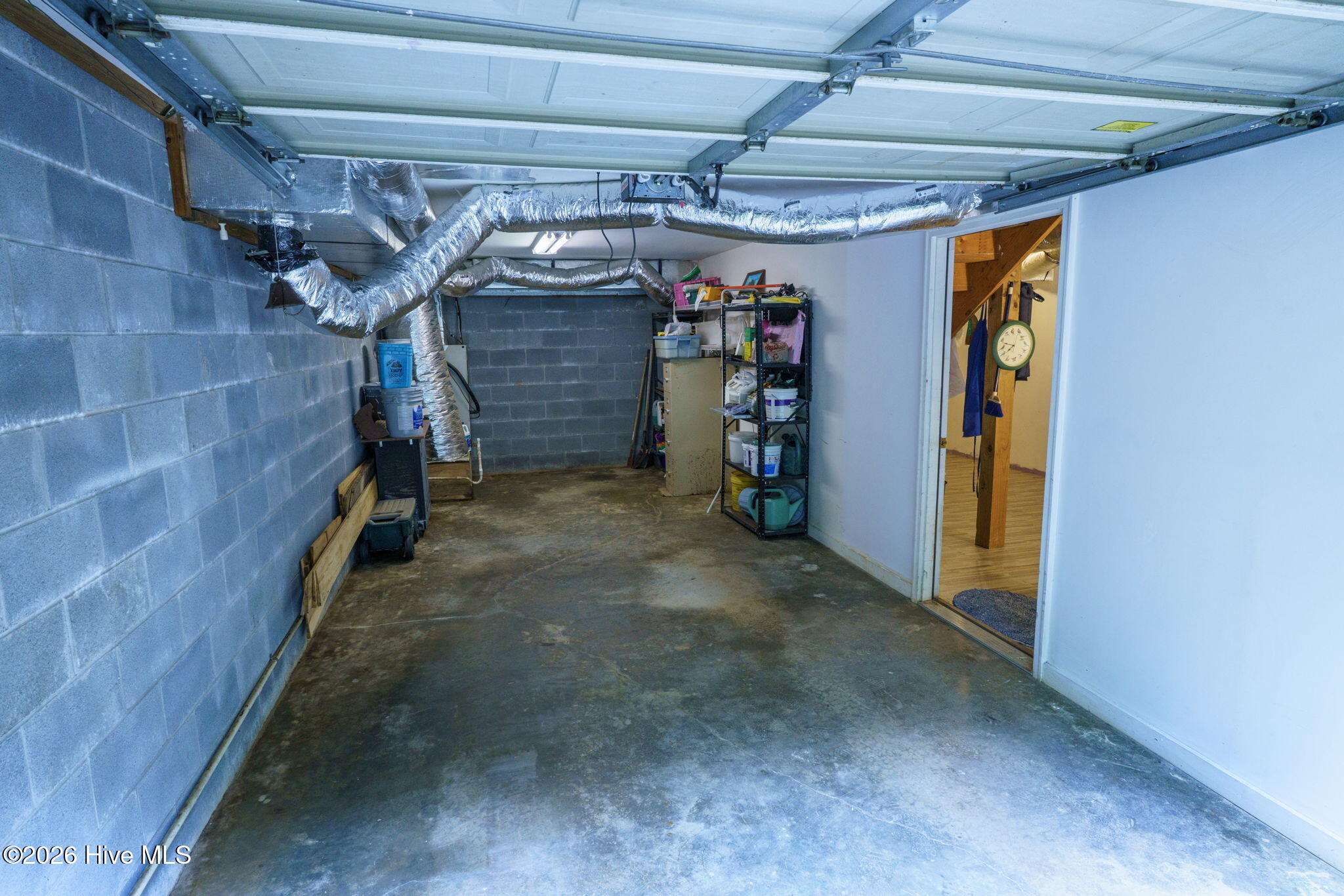 147 Holly Ridge Lane Property Photo 24
