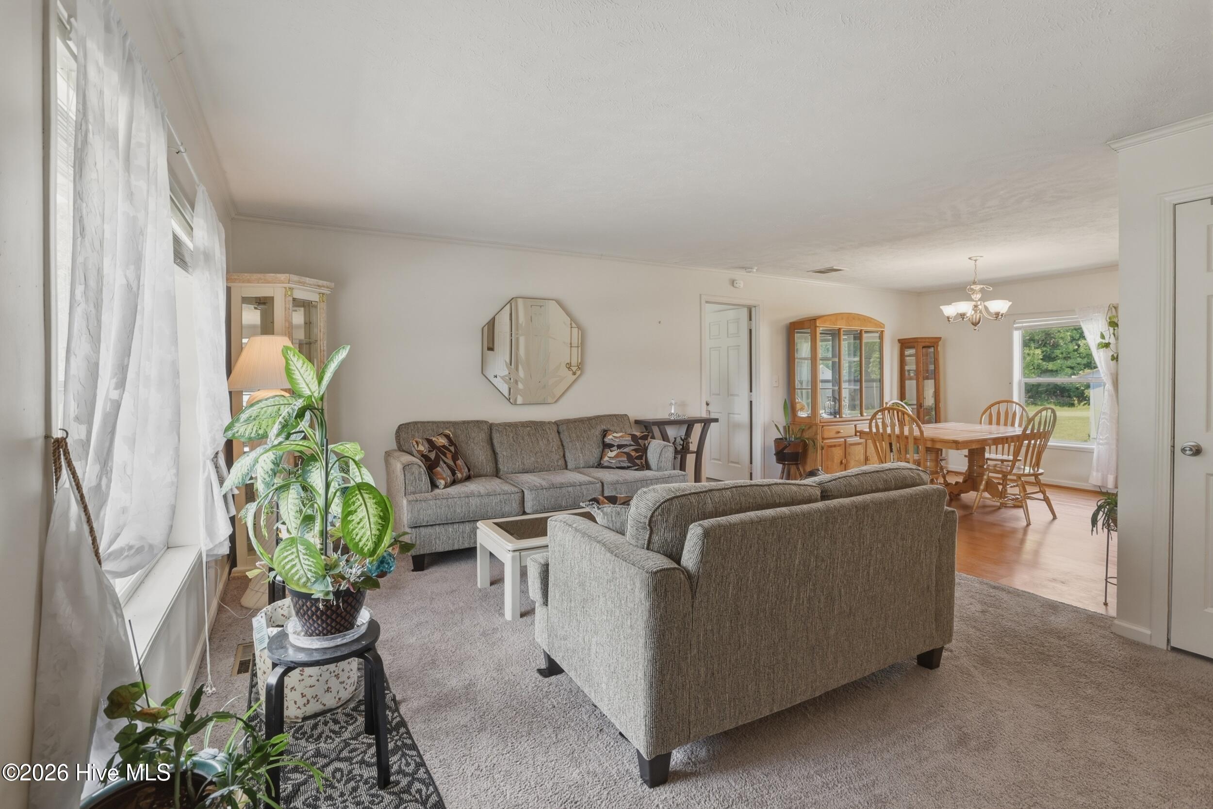 1772 Gum Swamp Church Road Property Photo 3