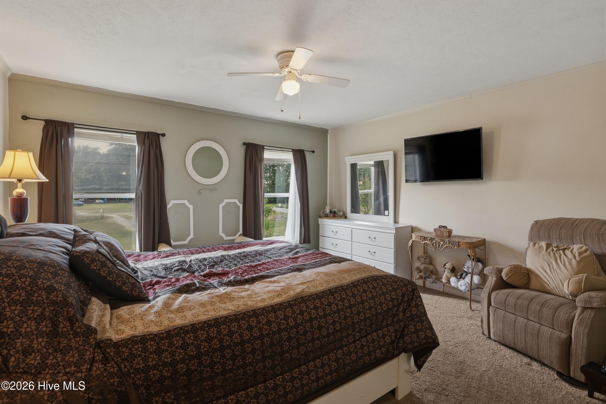 1772 Gum Swamp Church Road Property Photo 7