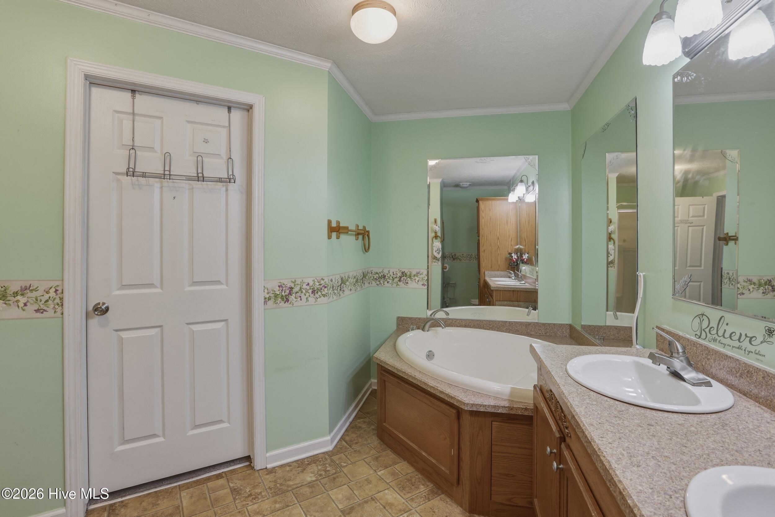 1772 Gum Swamp Church Road Property Photo 8