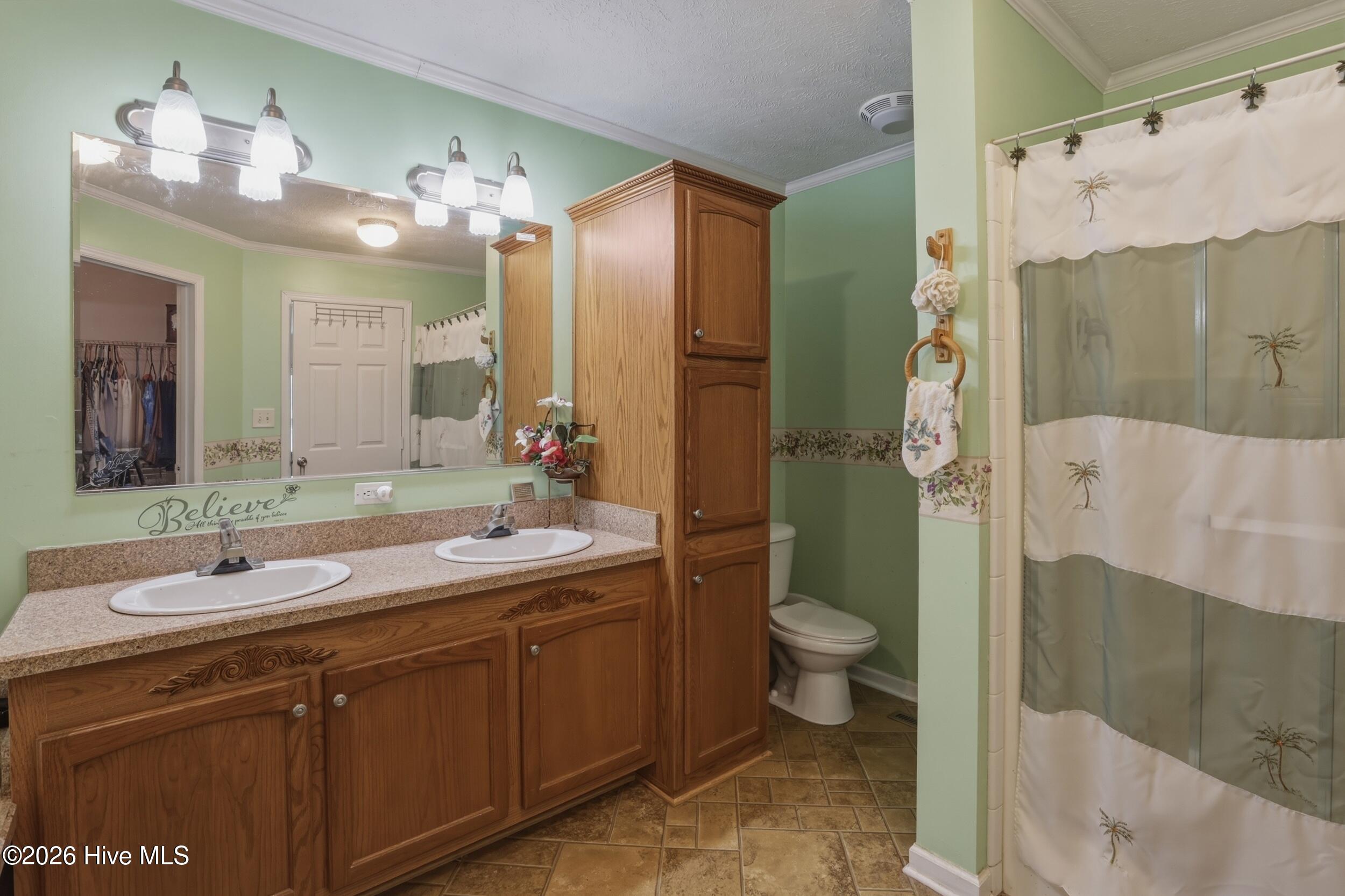1772 Gum Swamp Church Road Property Photo 9