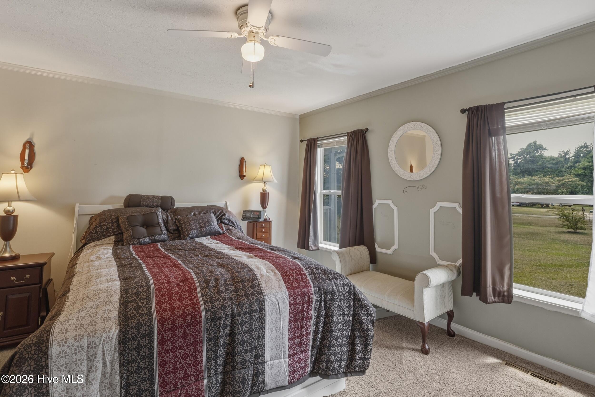 1772 Gum Swamp Church Road Property Photo 10