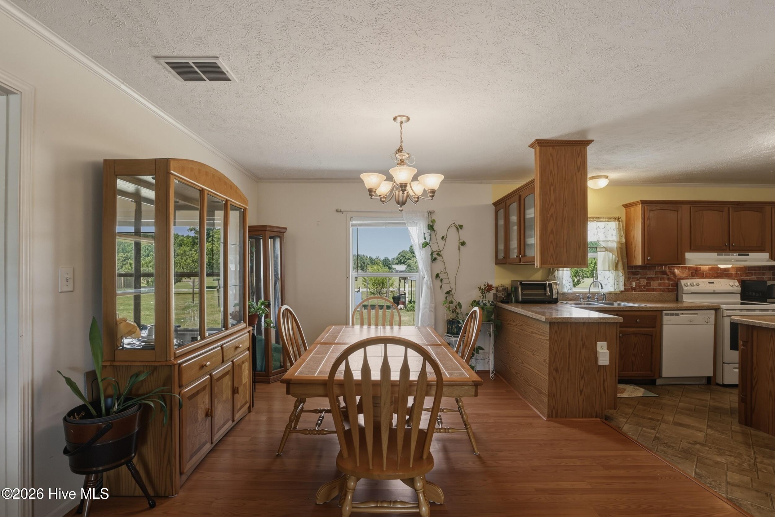 1772 Gum Swamp Church Road Property Photo 11