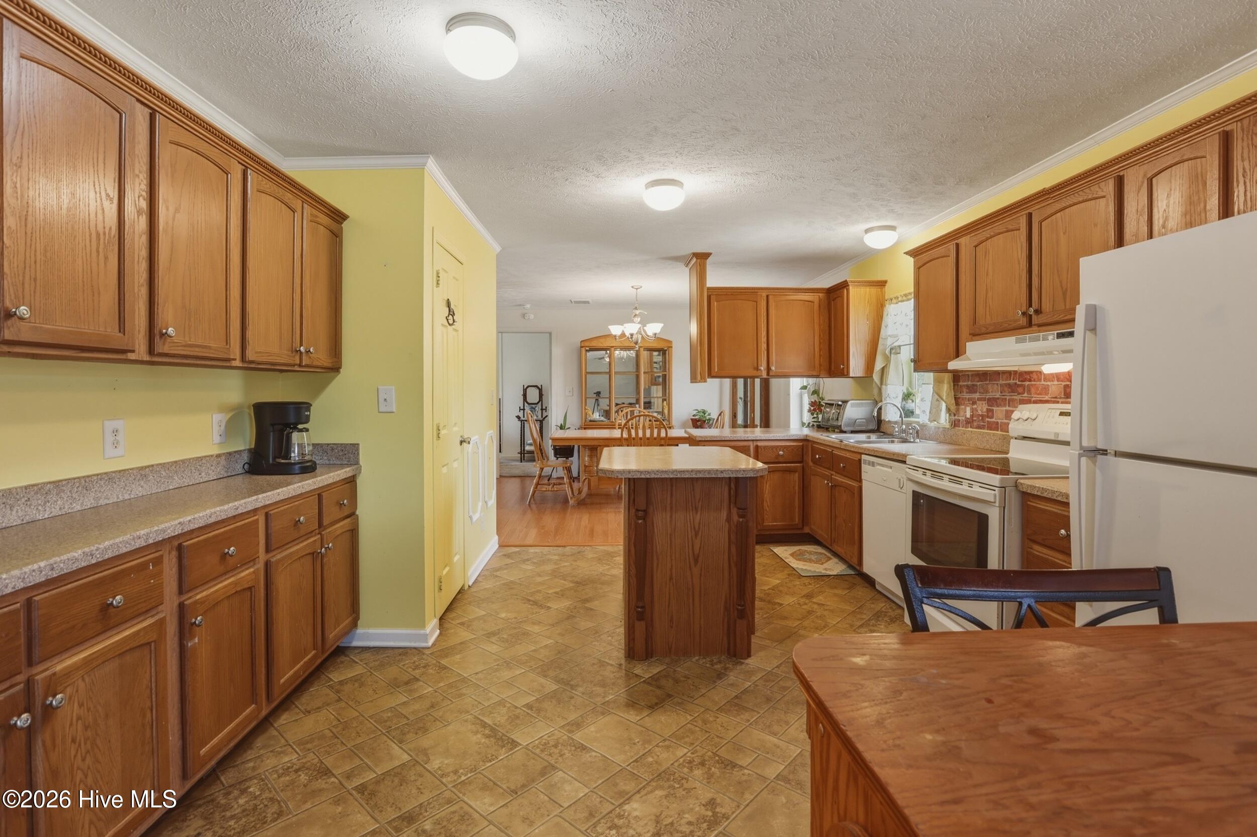 1772 Gum Swamp Church Road Property Photo 12