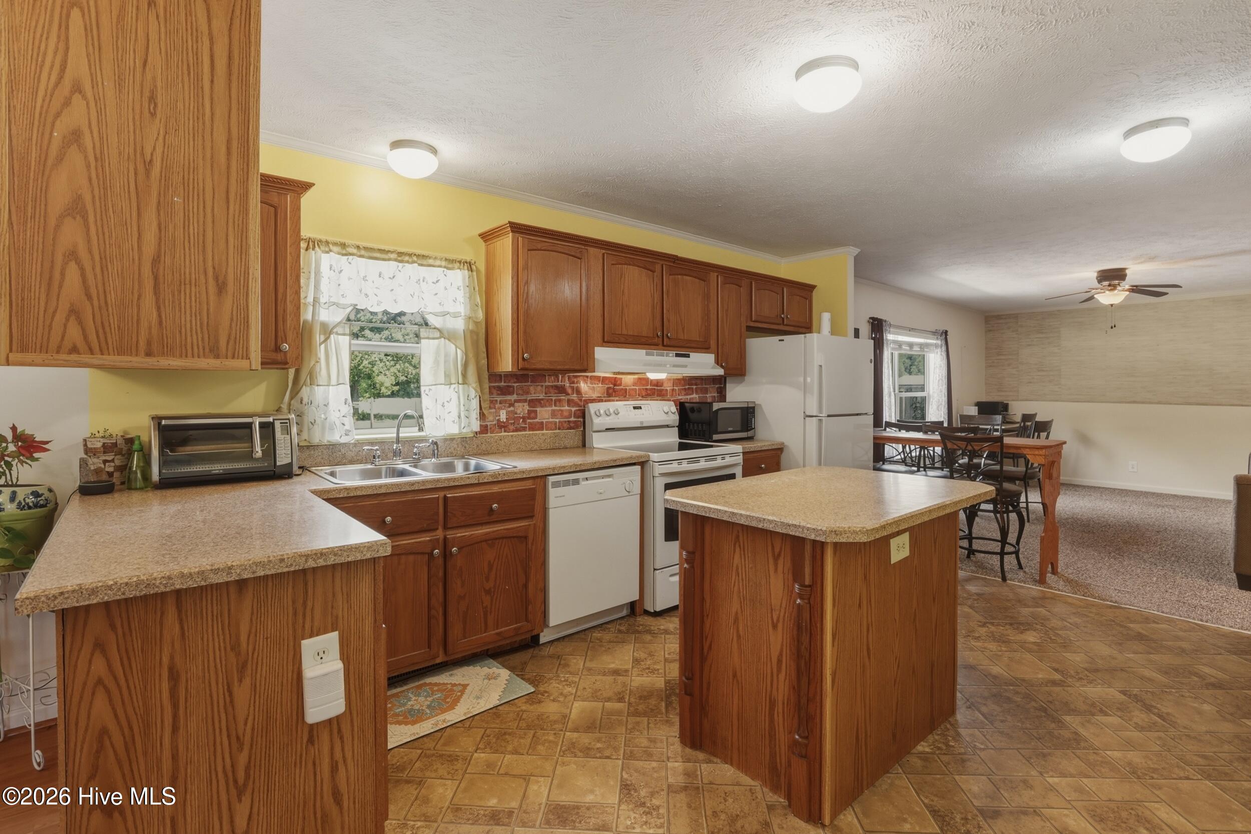 1772 Gum Swamp Church Road Property Photo 13