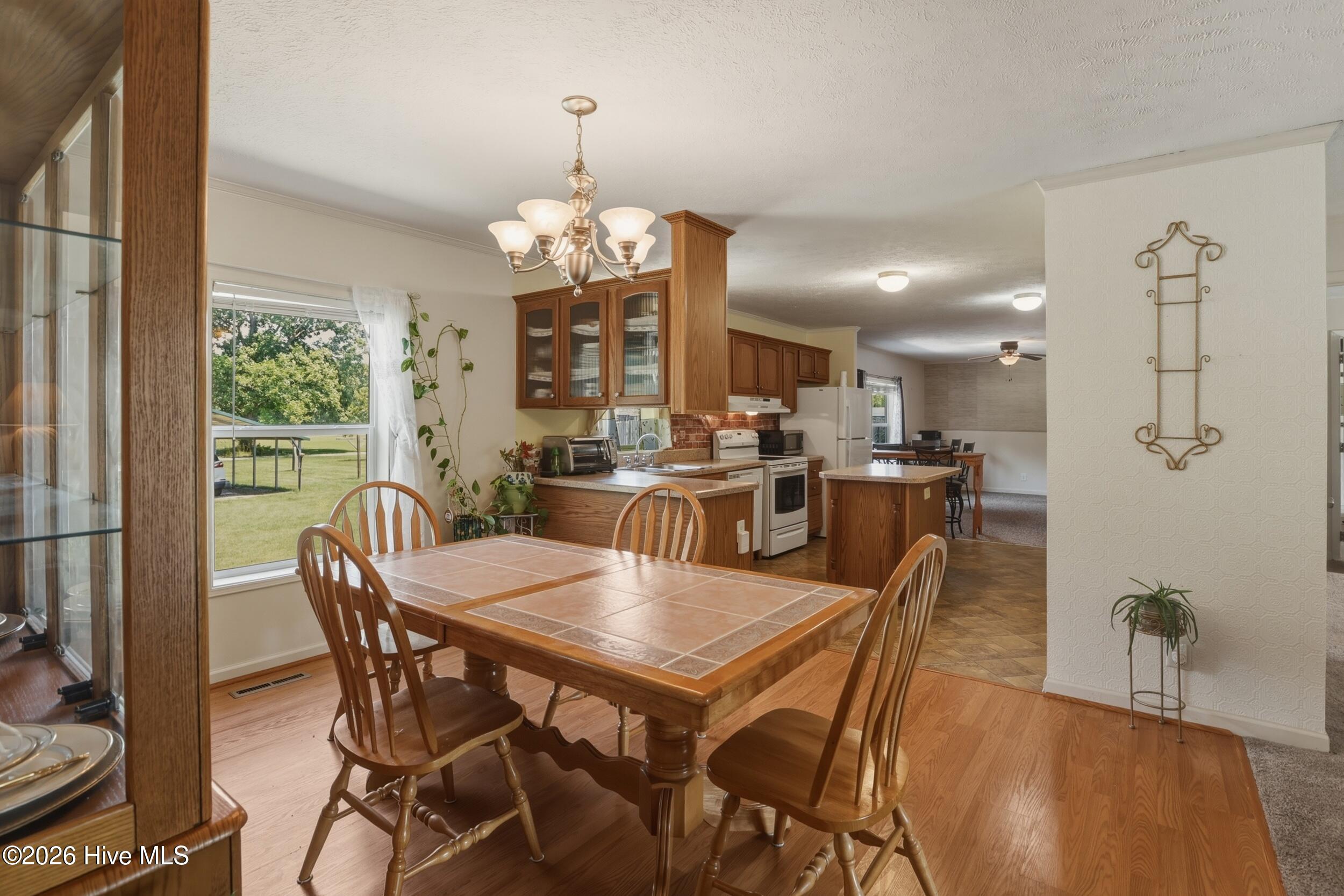 1772 Gum Swamp Church Road Property Photo 14