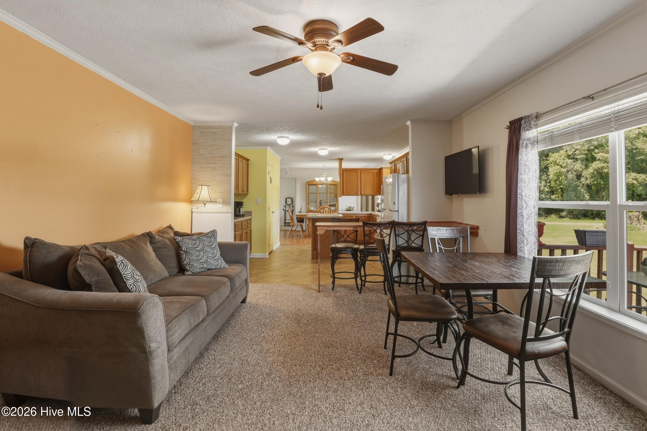 1772 Gum Swamp Church Road Property Photo 15