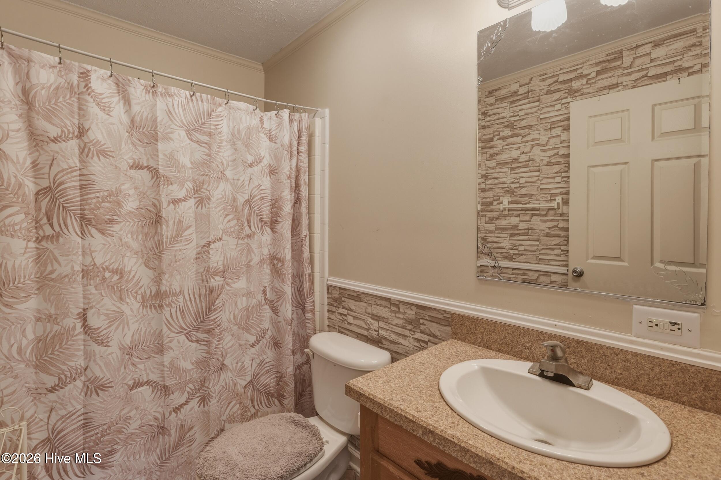 1772 Gum Swamp Church Road Property Photo 16