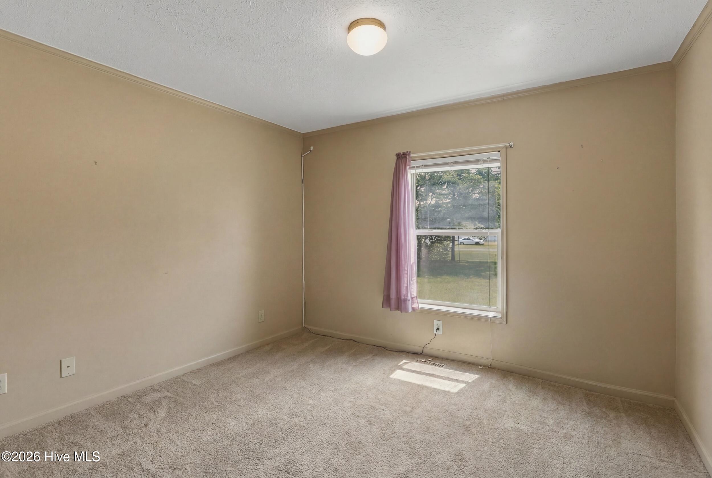 1772 Gum Swamp Church Road Property Photo 17
