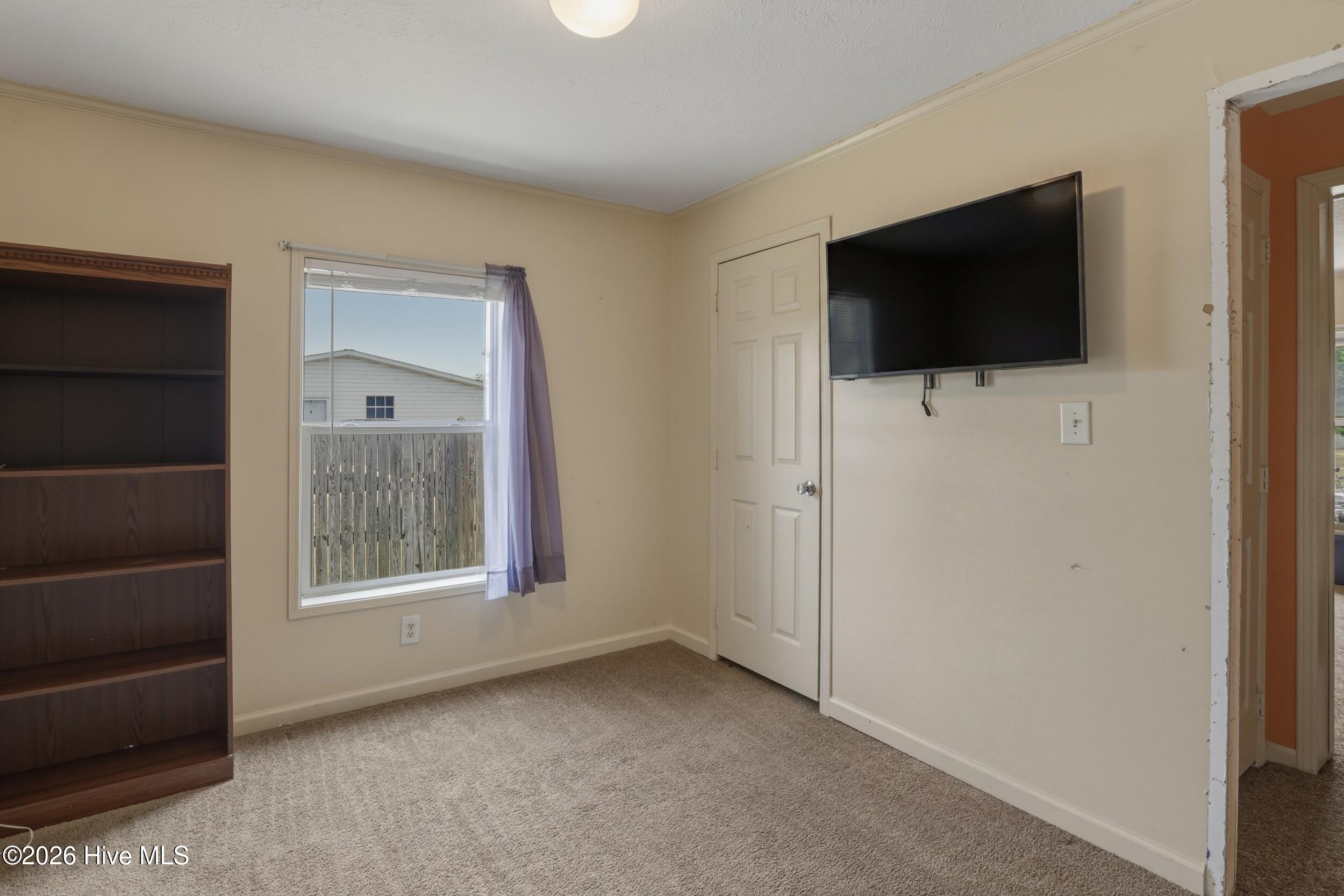 1772 Gum Swamp Church Road Property Photo 18