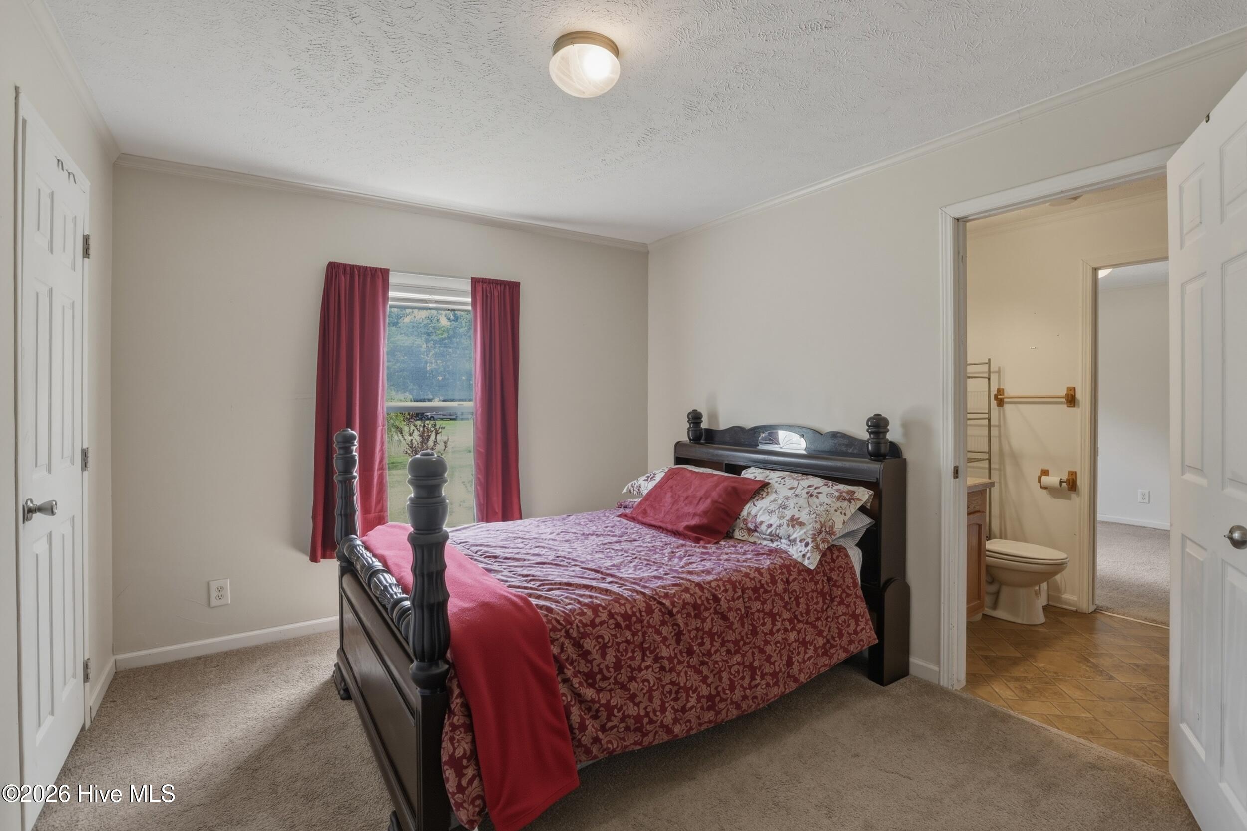 1772 Gum Swamp Church Road Property Photo 19