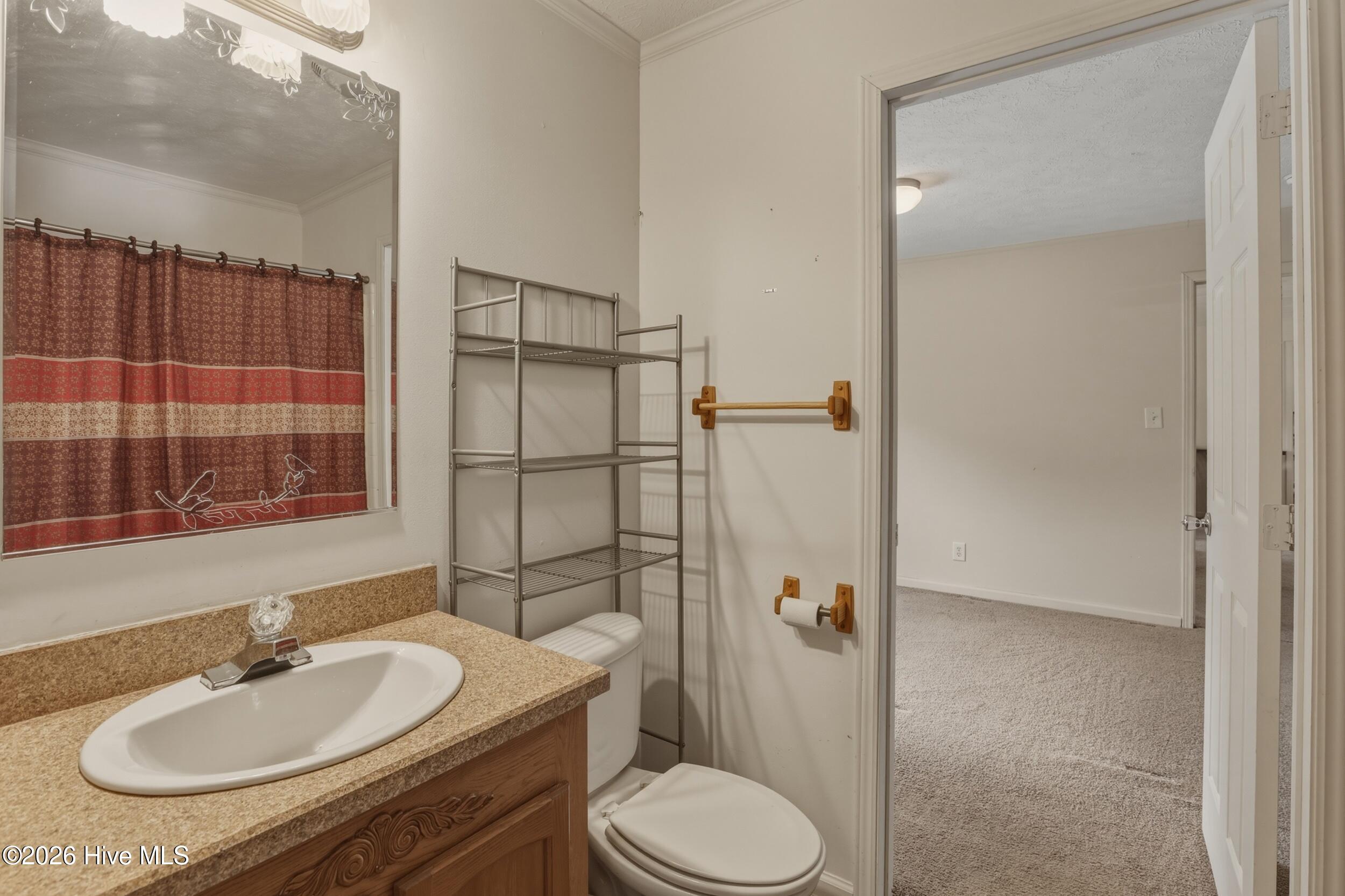 1772 Gum Swamp Church Road Property Photo 20