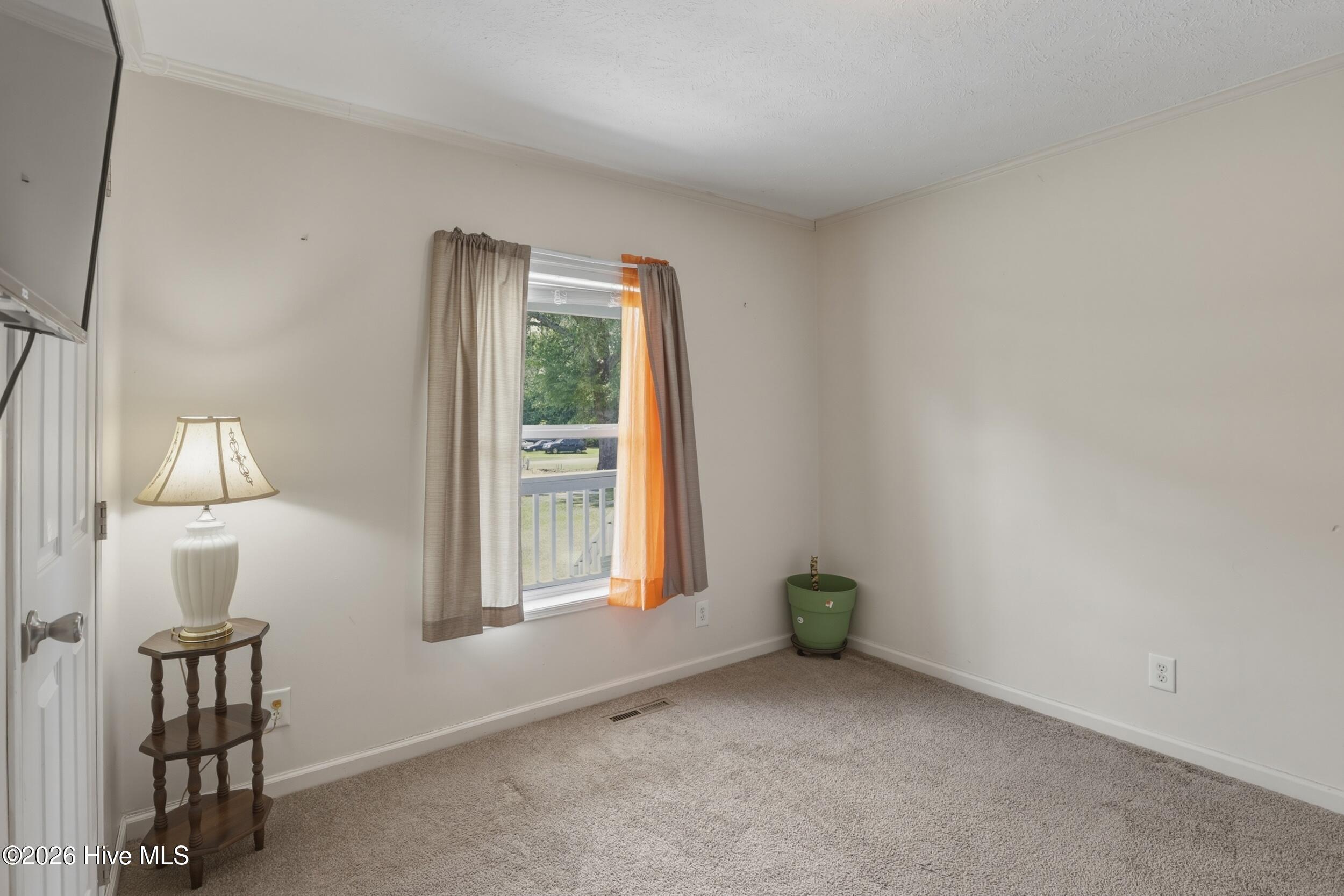 1772 Gum Swamp Church Road Property Photo 21