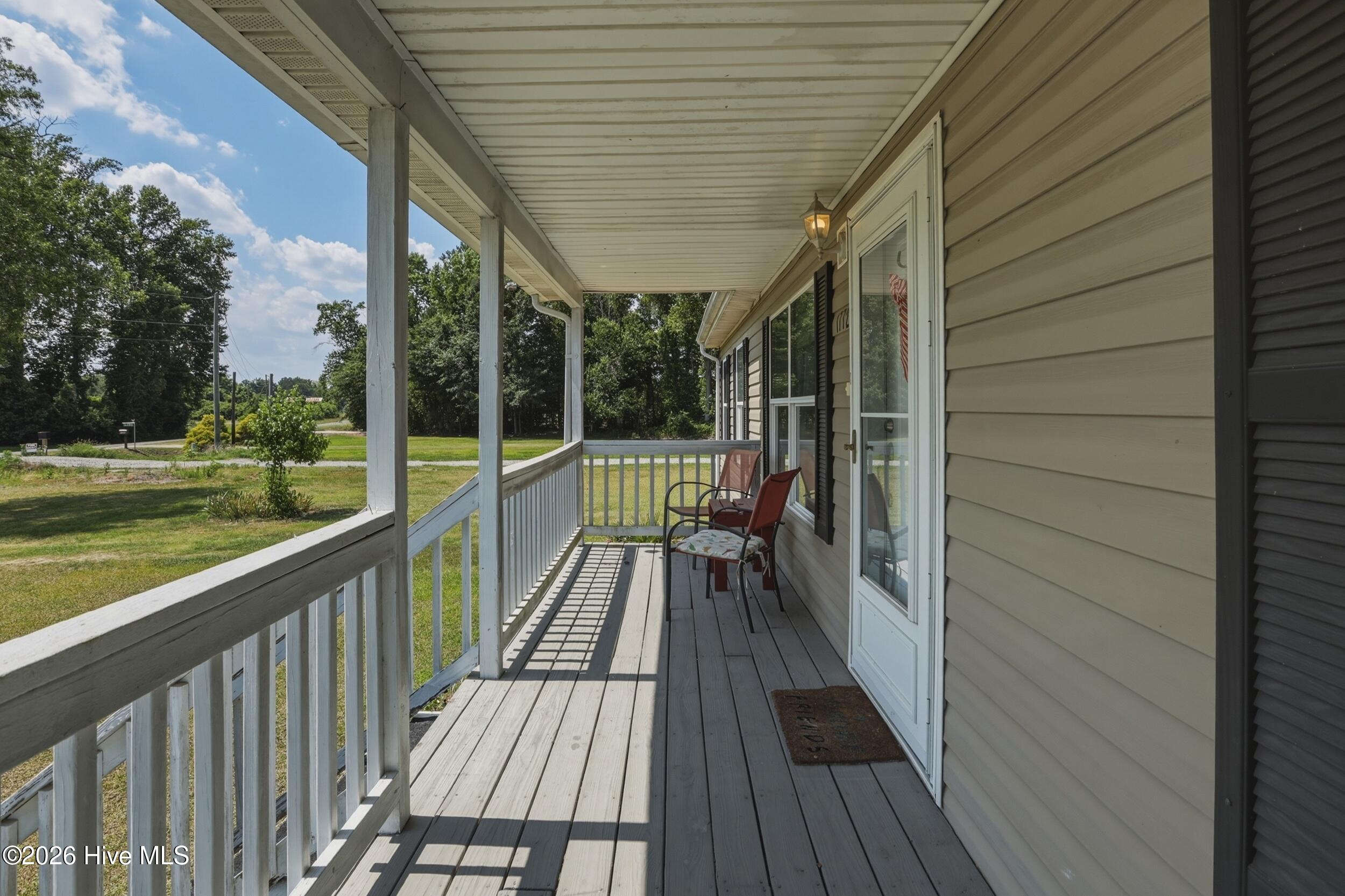 1772 Gum Swamp Church Road Property Photo 22