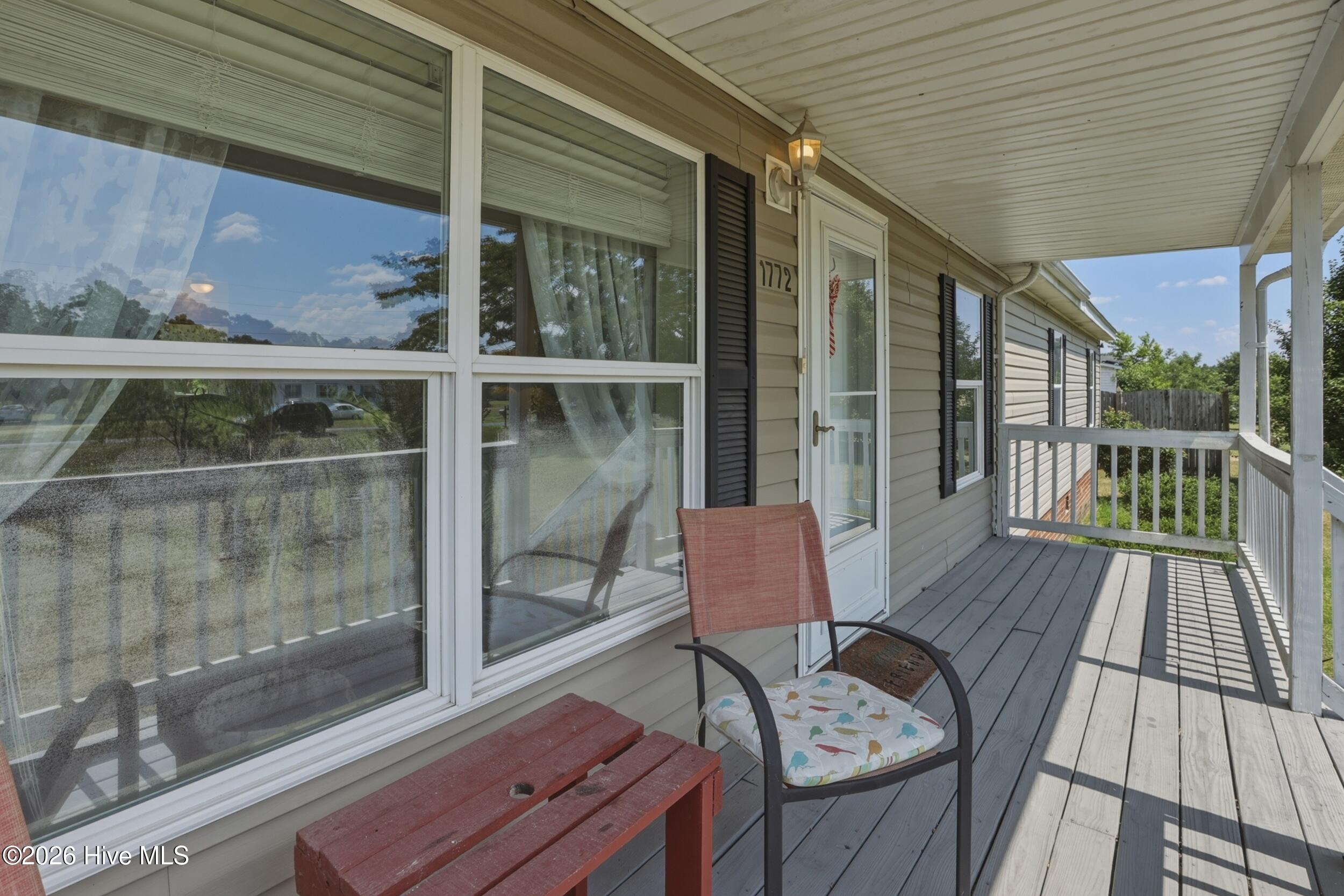 1772 Gum Swamp Church Road Property Photo 23