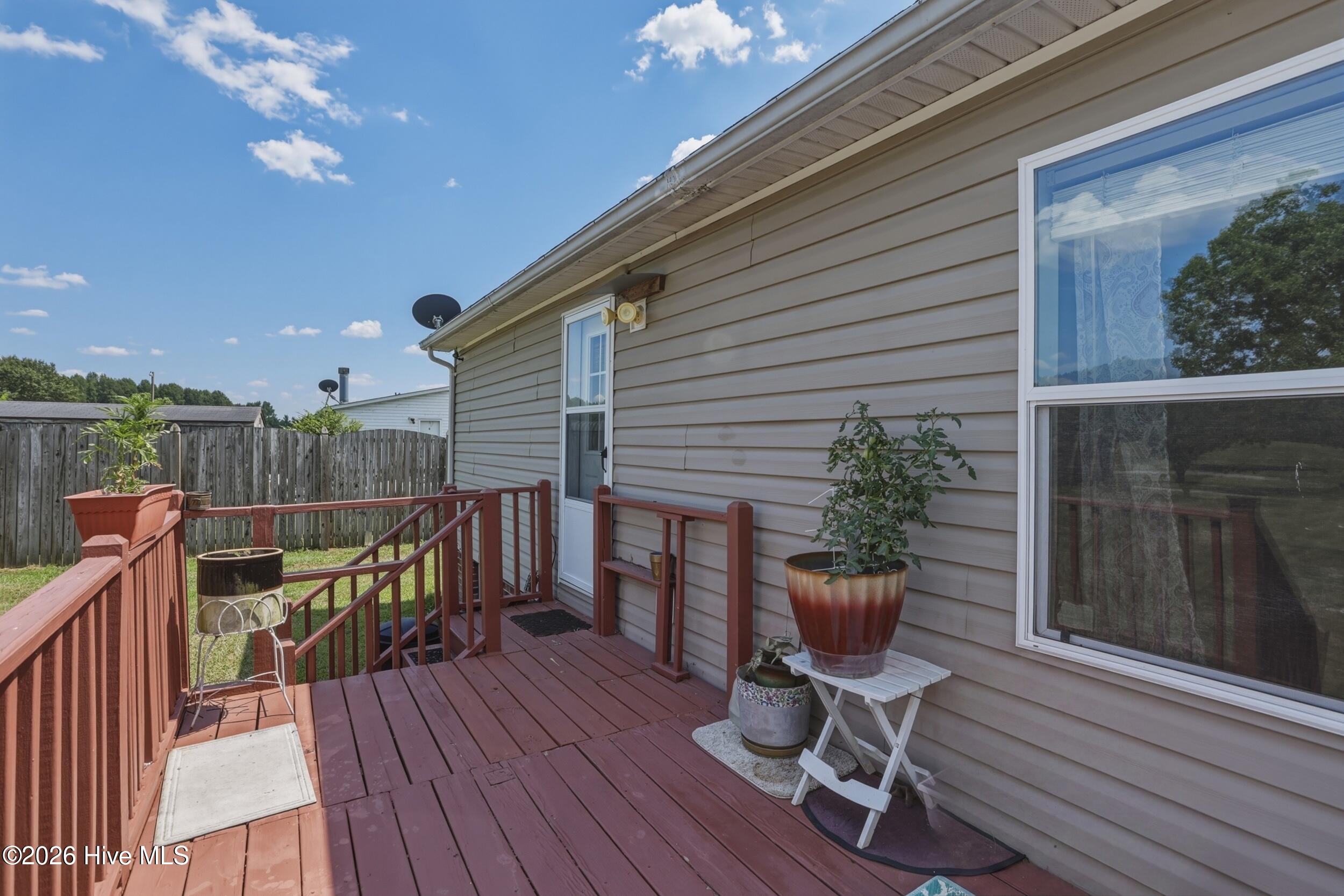 1772 Gum Swamp Church Road Property Photo 25