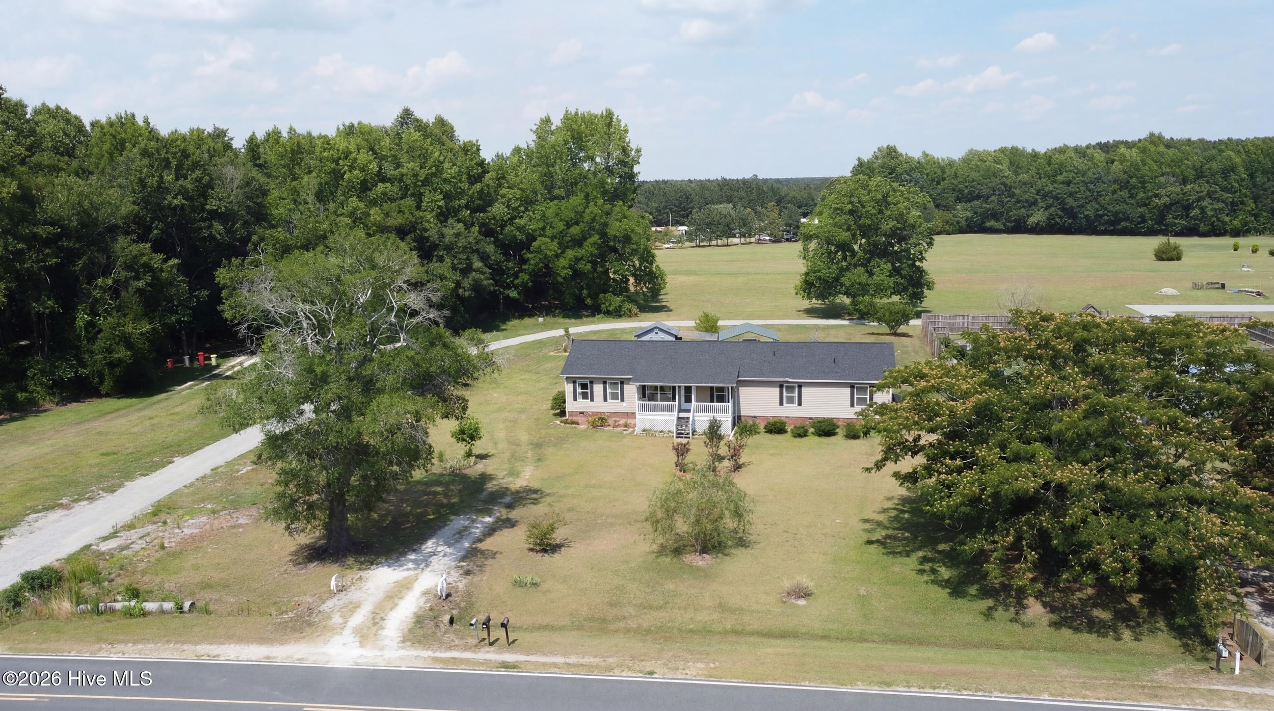 1772 Gum Swamp Church Road Property Photo 28