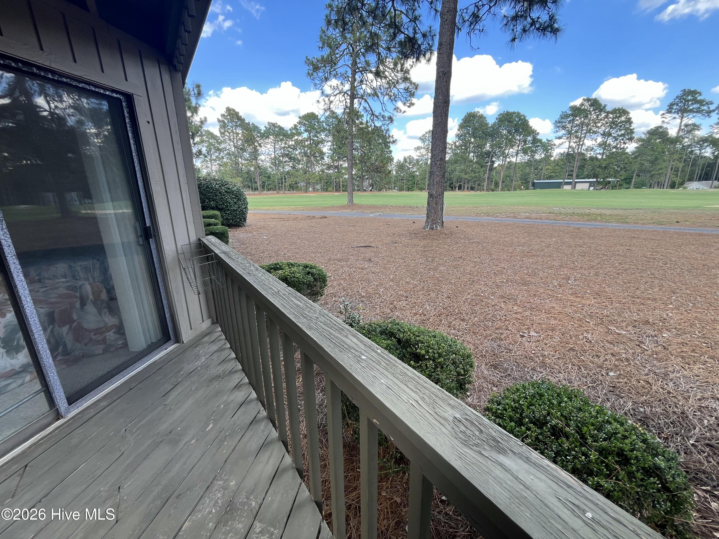 231 Foxkroft Drive Property Photo 2
