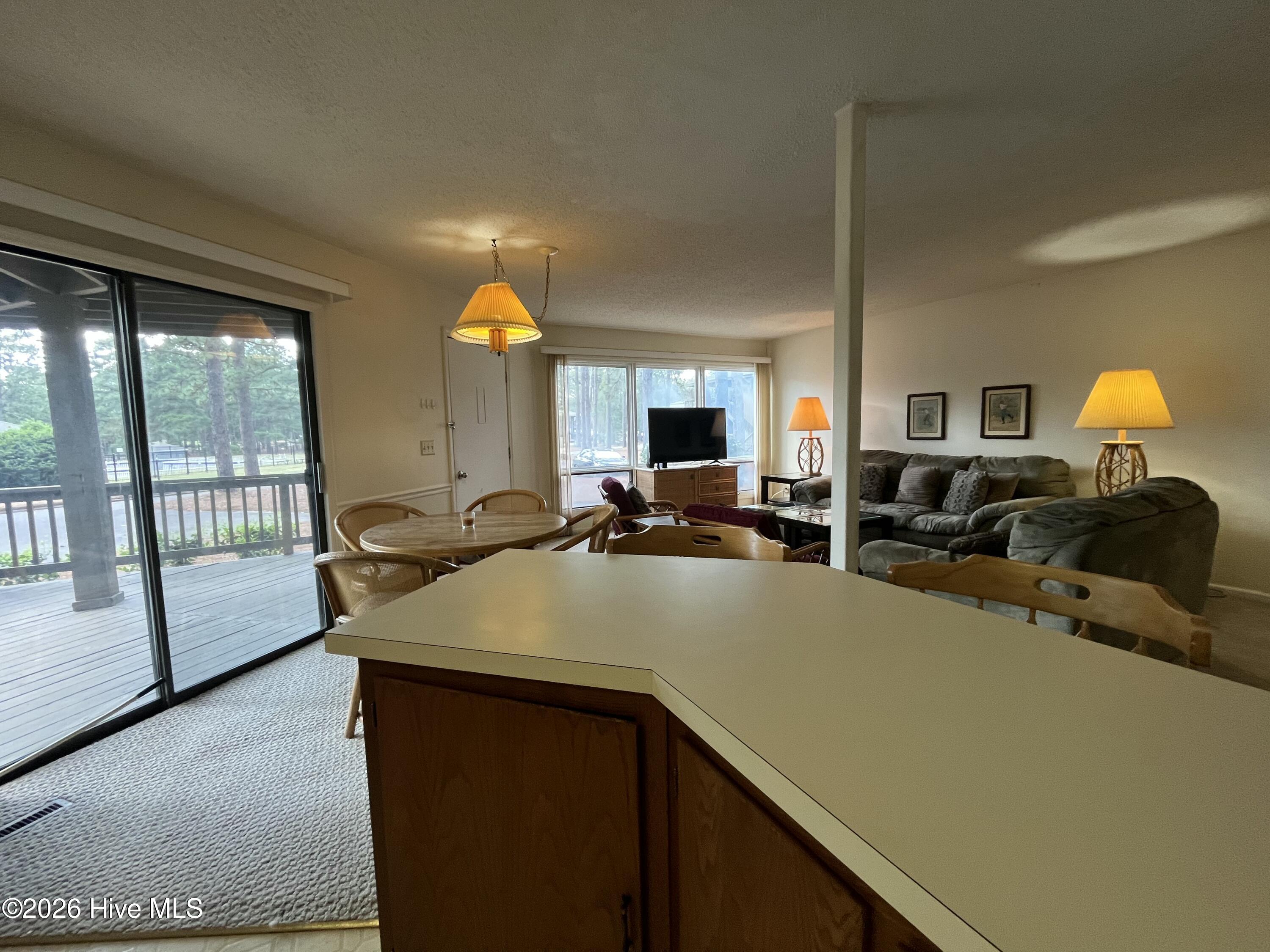 231 Foxkroft Drive Property Photo 9