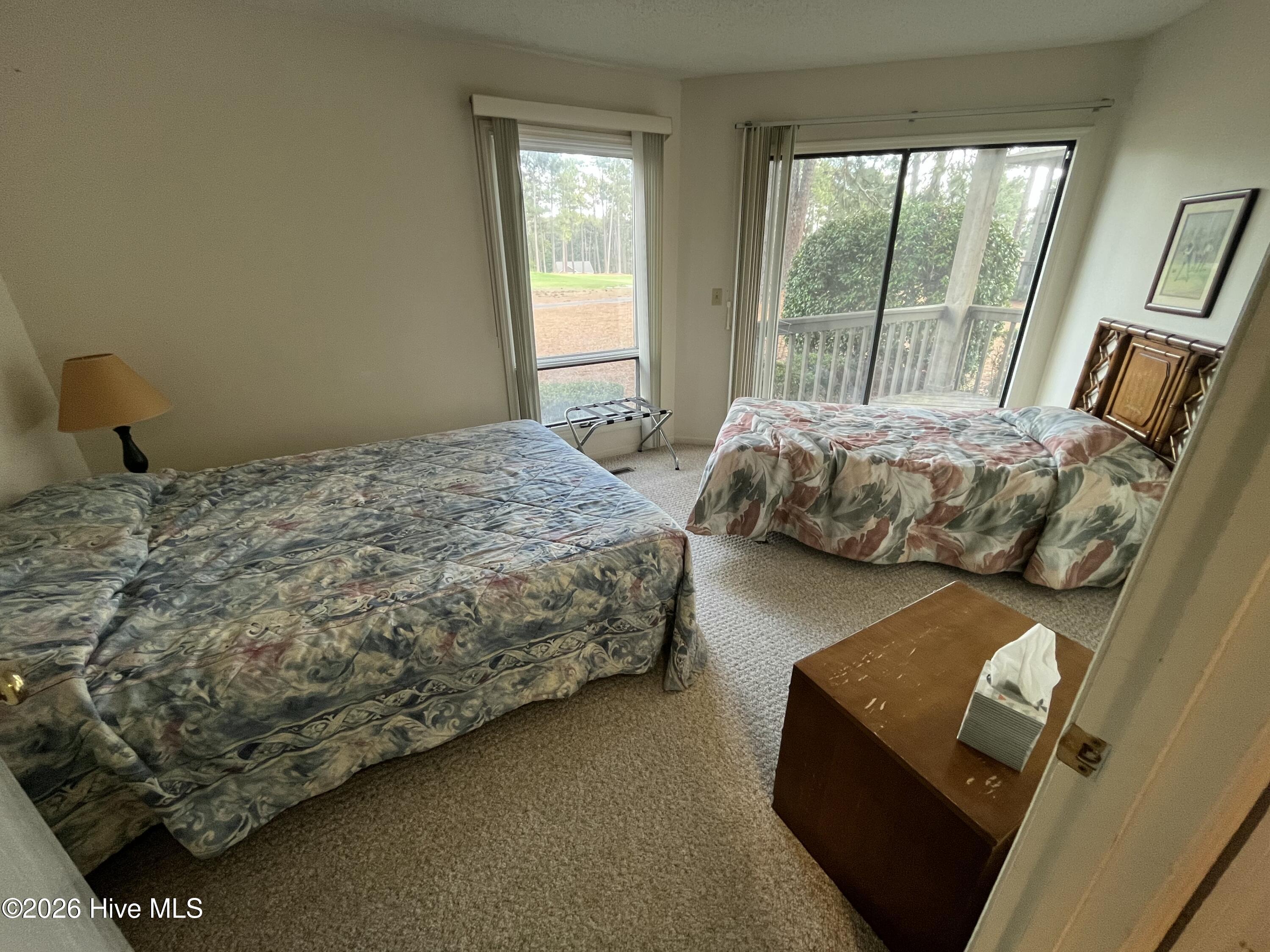 231 Foxkroft Drive Property Photo 12