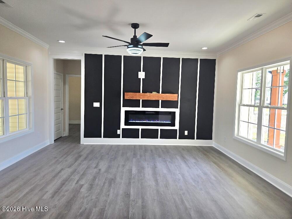 703 Windchime Court Property Photo 2