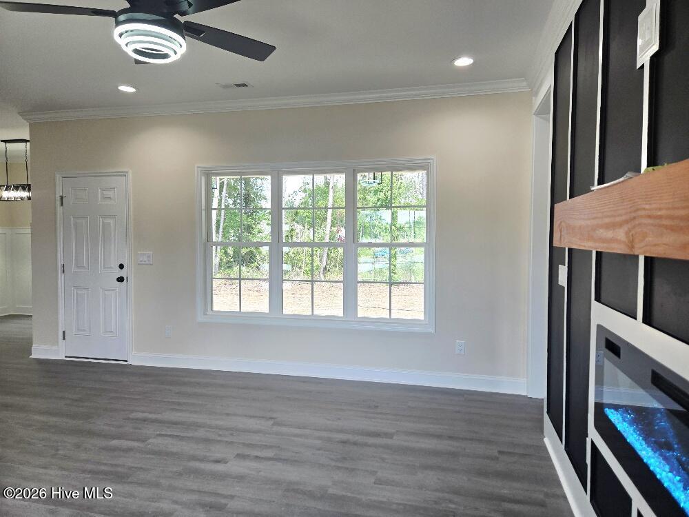 703 Windchime Court Property Photo 4