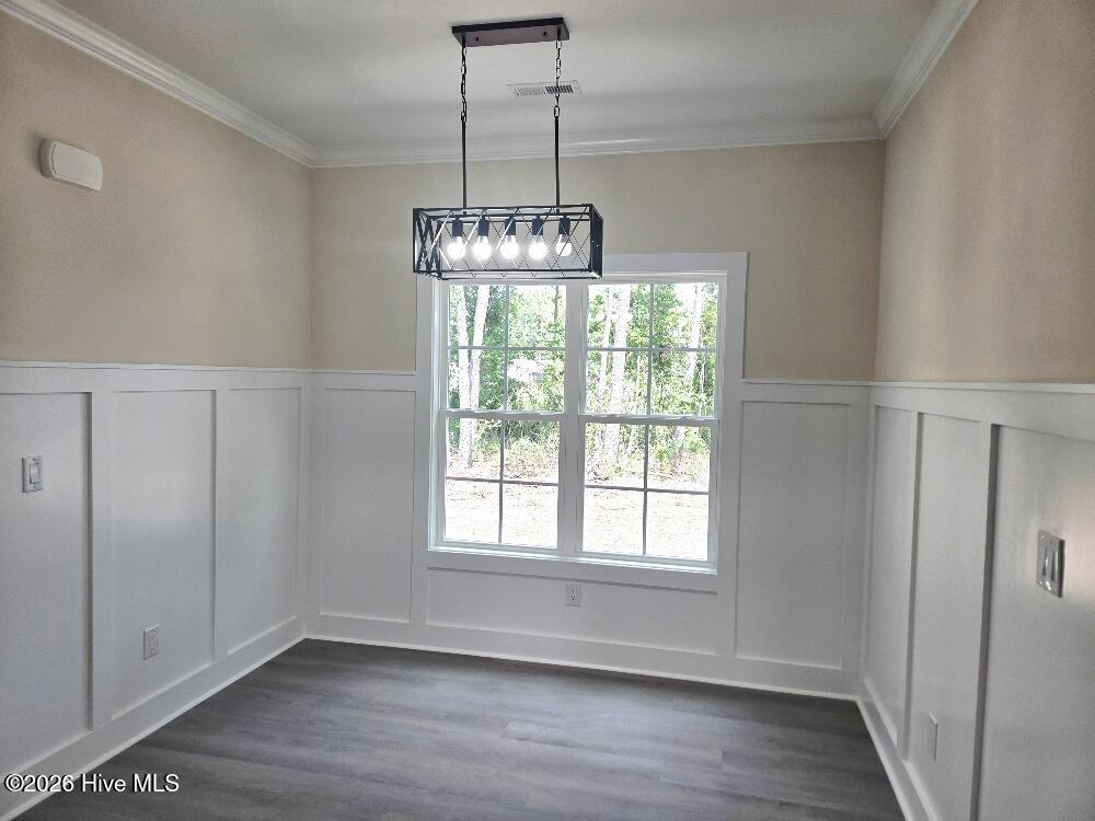 703 Windchime Court Property Photo 6