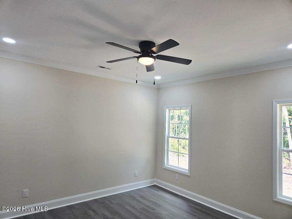 703 Windchime Court Property Photo 8