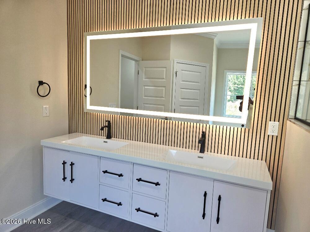703 Windchime Court Property Photo 9