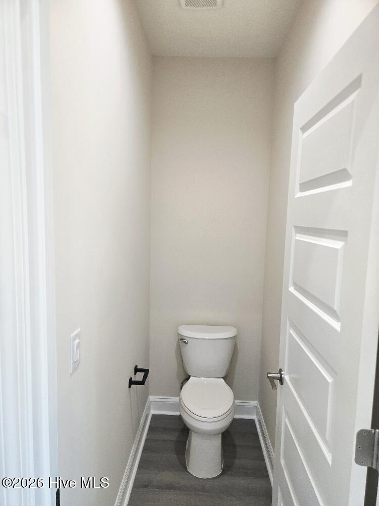 703 Windchime Court Property Photo 11