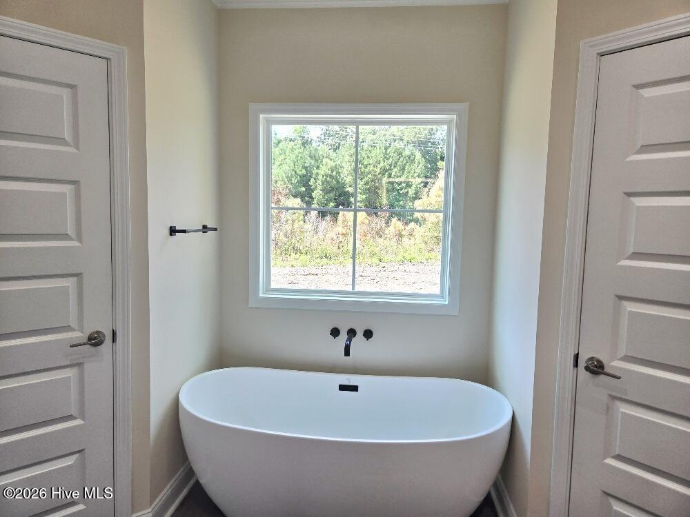 703 Windchime Court Property Photo 12