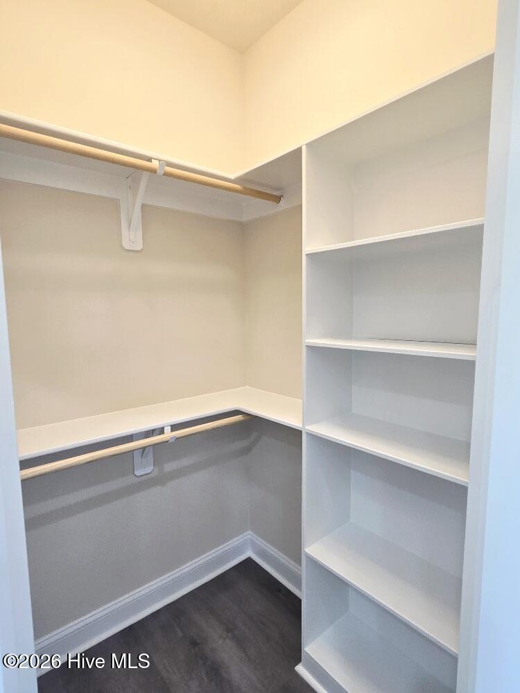 703 Windchime Court Property Photo 14