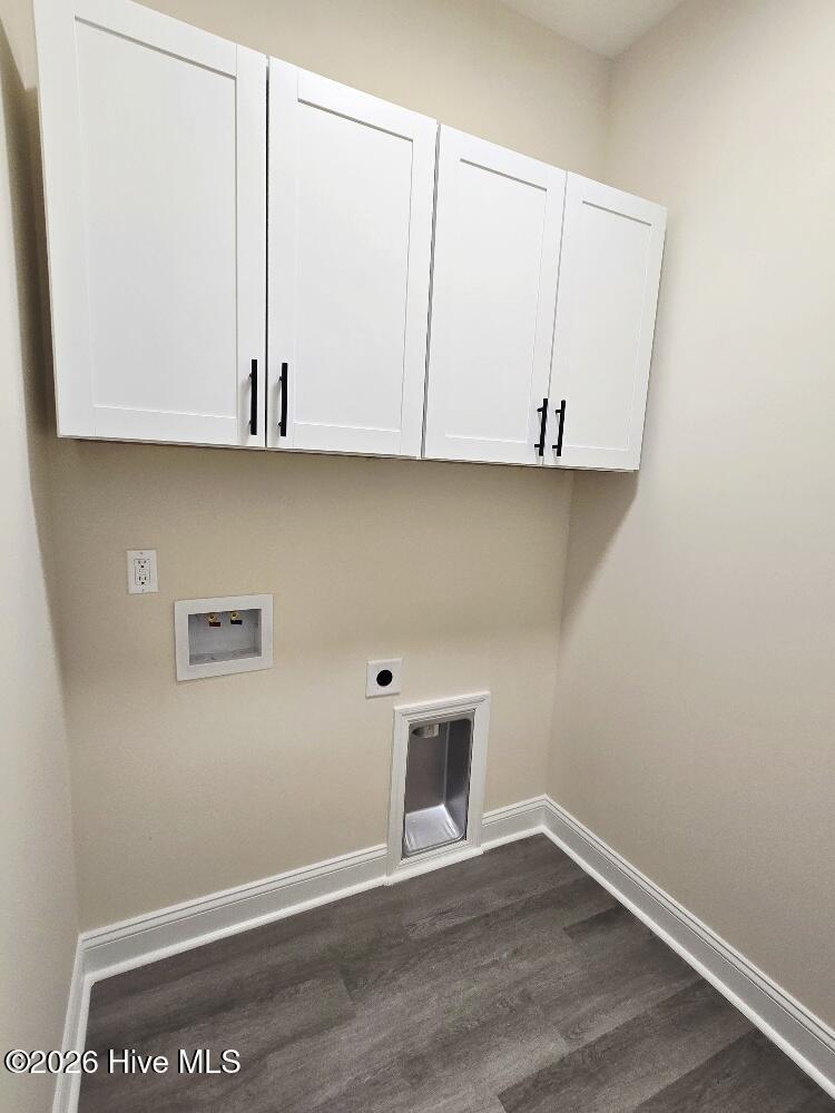 703 Windchime Court Property Photo 16