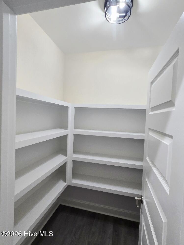 703 Windchime Court Property Photo 17
