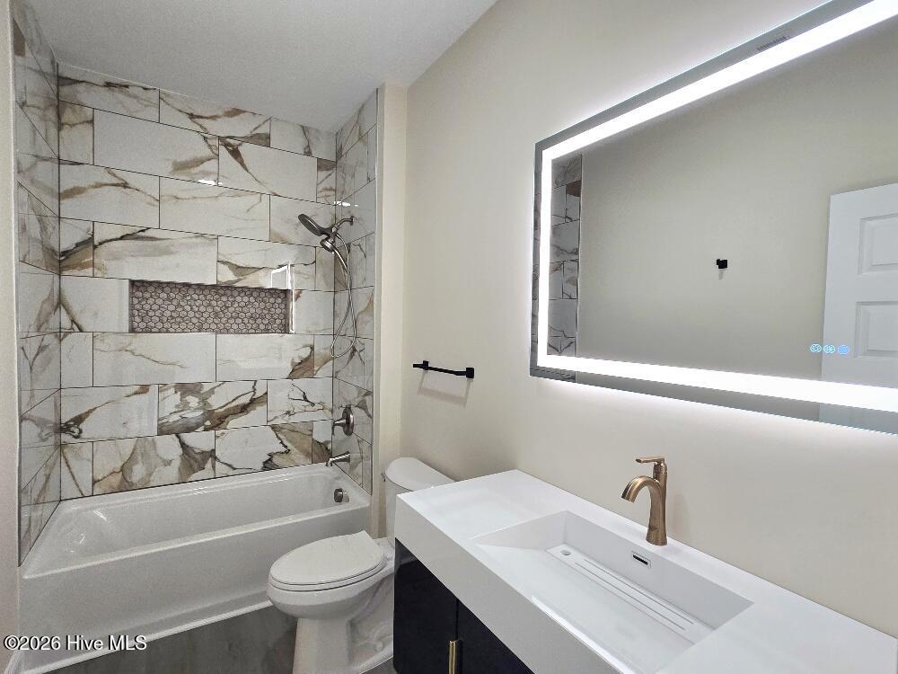 703 Windchime Court Property Photo 18