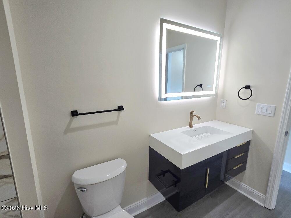 703 Windchime Court Property Photo 19