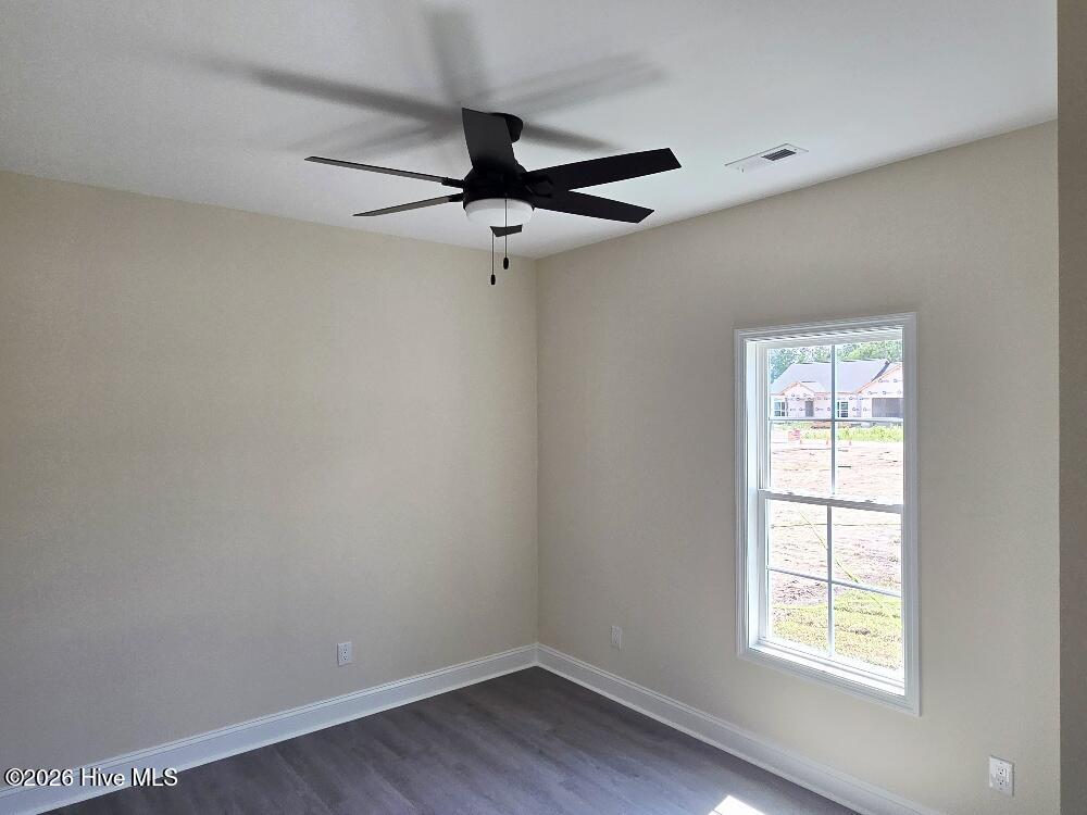 703 Windchime Court Property Photo 21