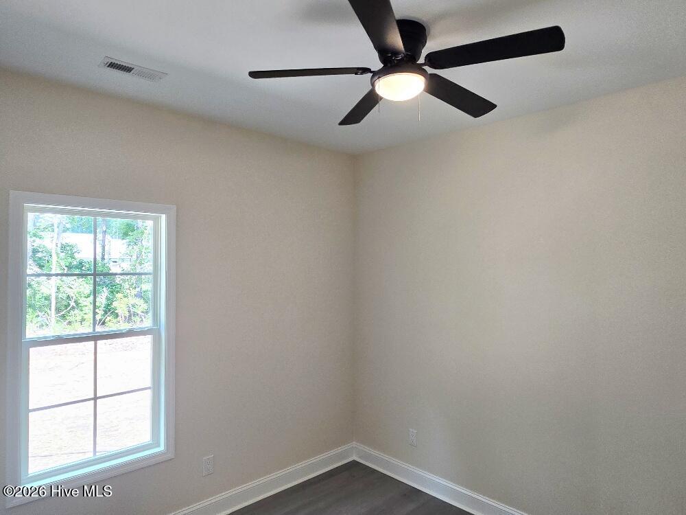 703 Windchime Court Property Photo 22