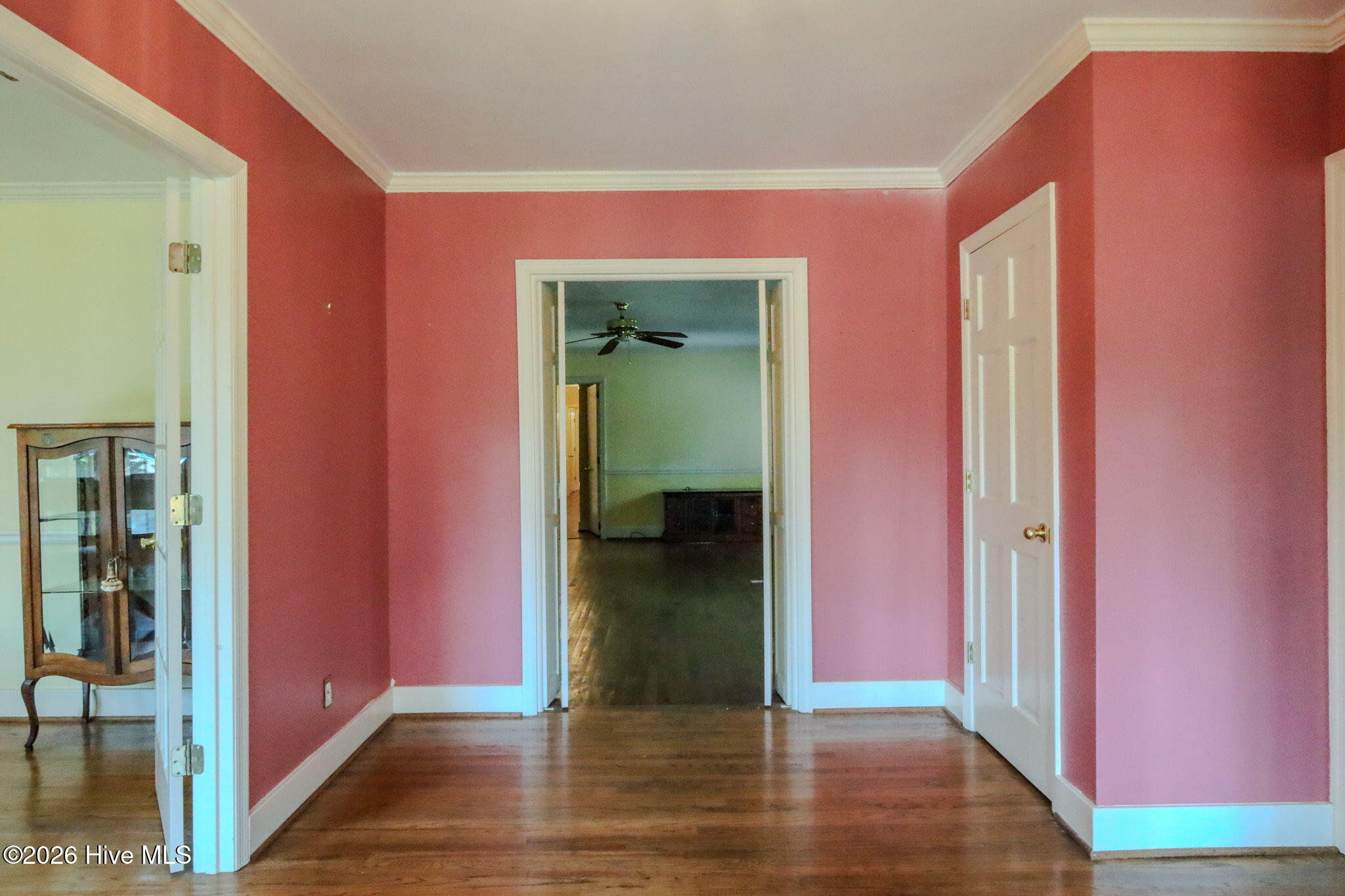 711 Oberlin Road Property Photo 21