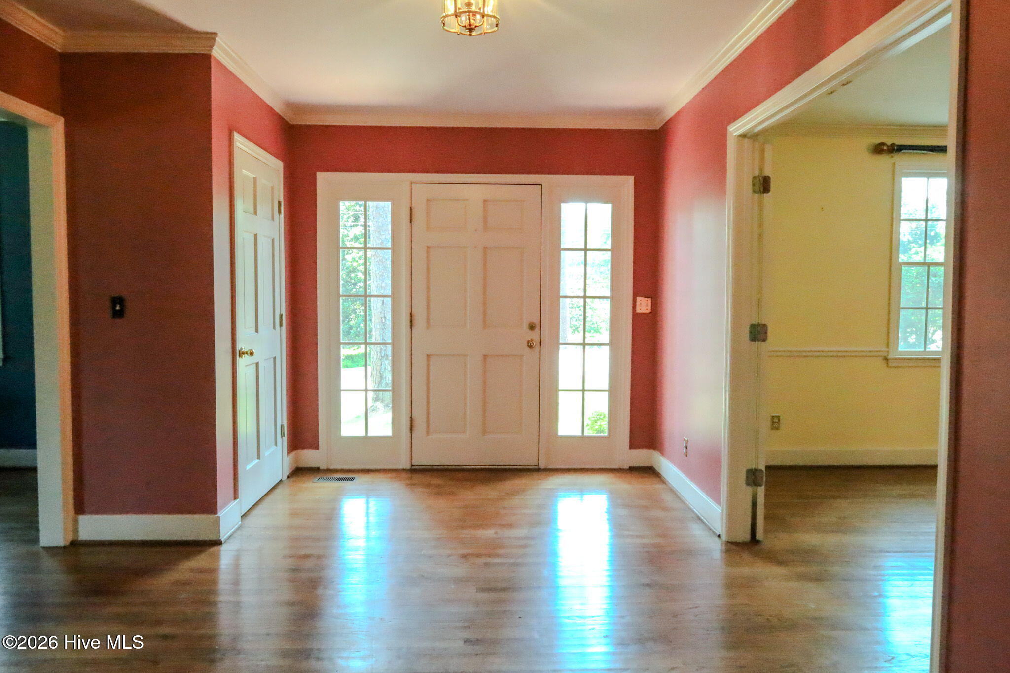 711 Oberlin Road Property Photo 22